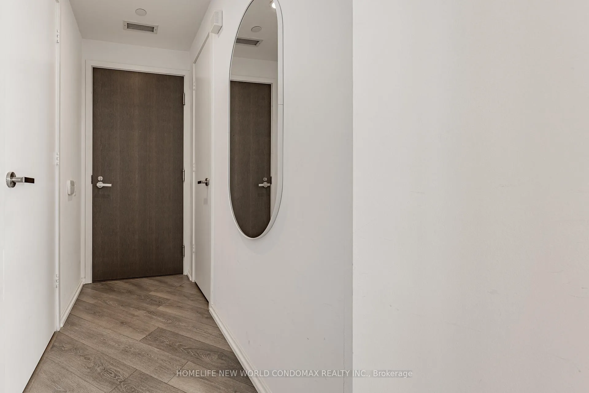 Photo 20 of Unit 5010, 45 Charles Street E, Toronto, Church-Yonge Corridor — HOMEH
