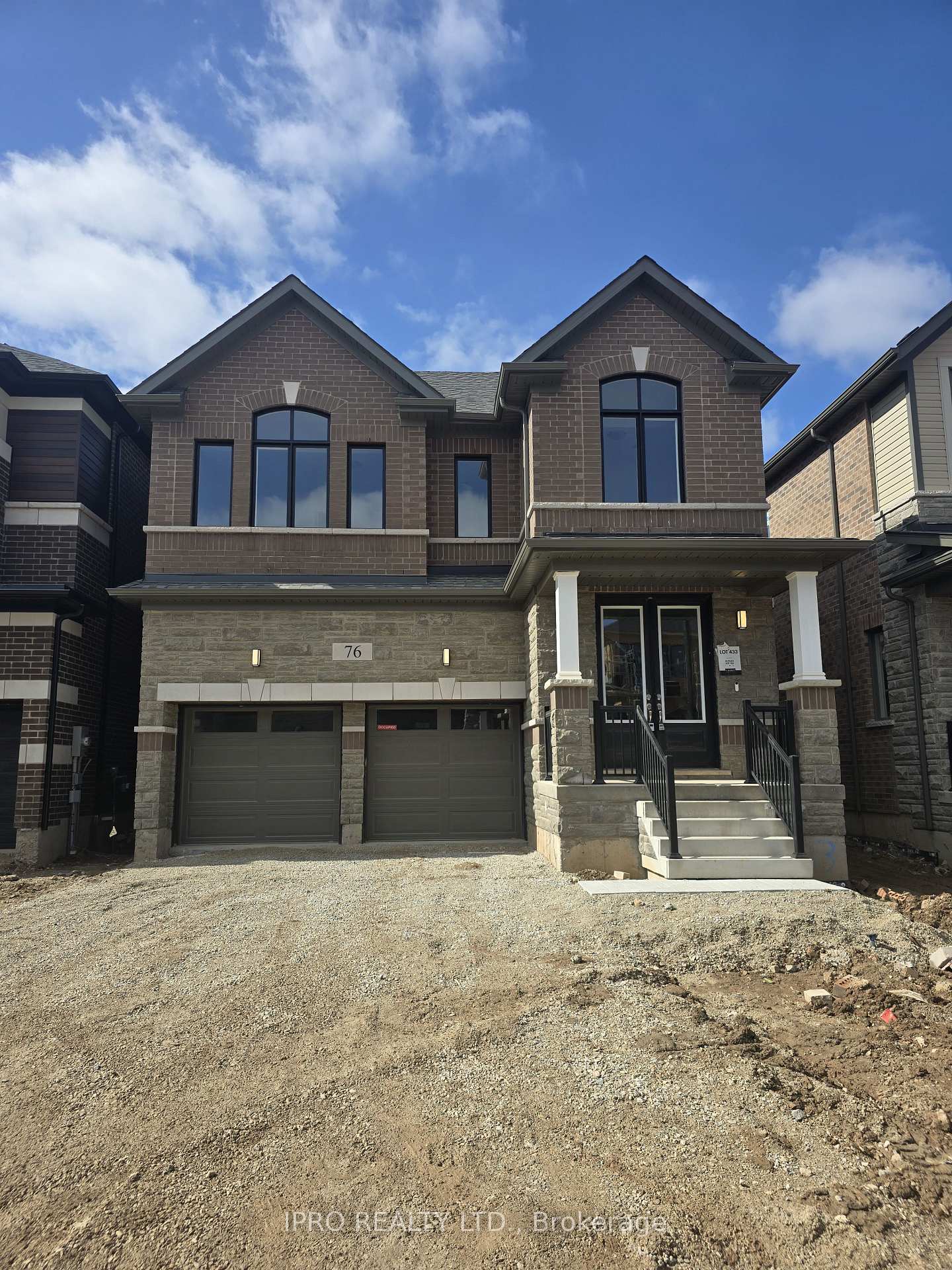 Photo 1 of 76 Player Drive, Erin — HOMEH