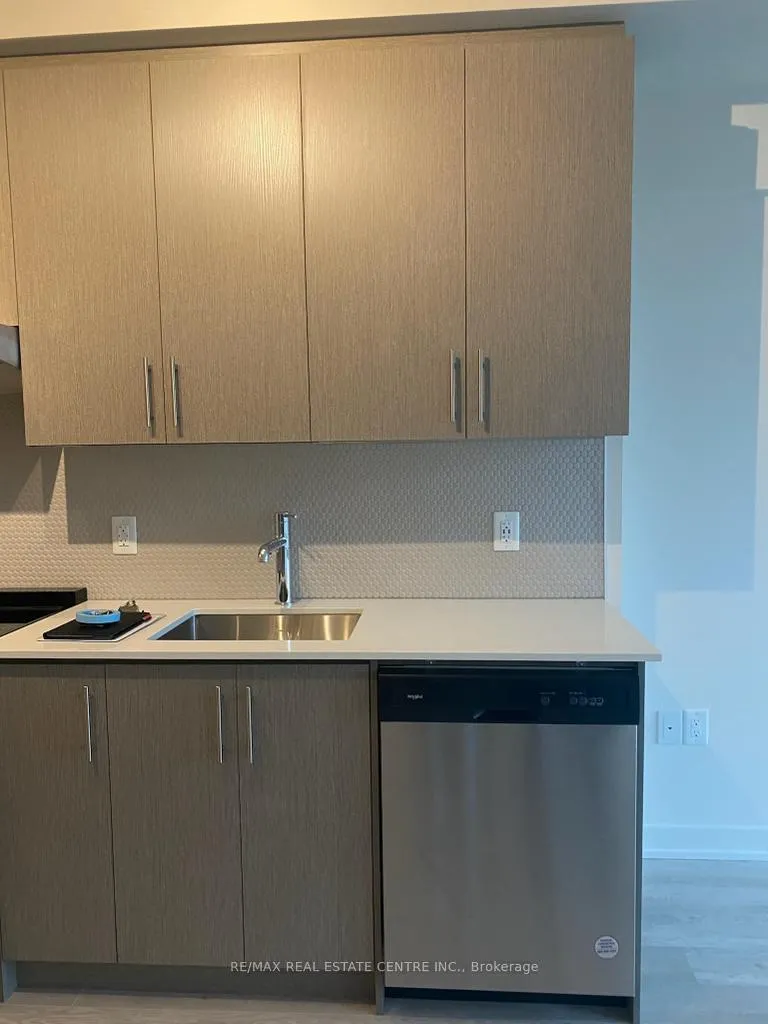 Photo 8 of Unit 501, 212 King William Street, Hamilton, Beasley — HOMEH