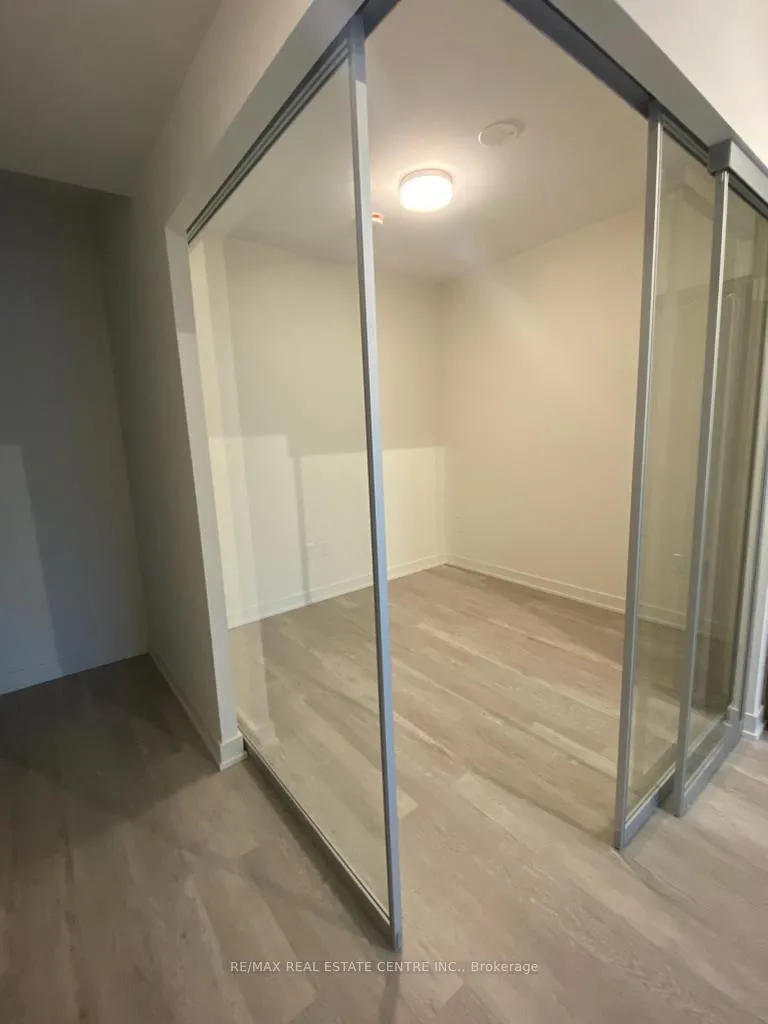 Photo 11 of Unit 501, 212 King William Street, Hamilton, Beasley — HOMEH