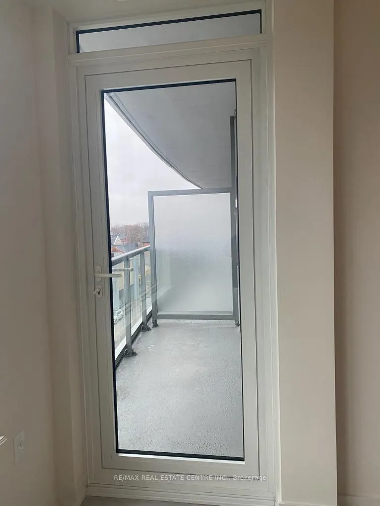 Photo 12 of Unit 501, 212 King William Street, Hamilton, Beasley — HOMEH