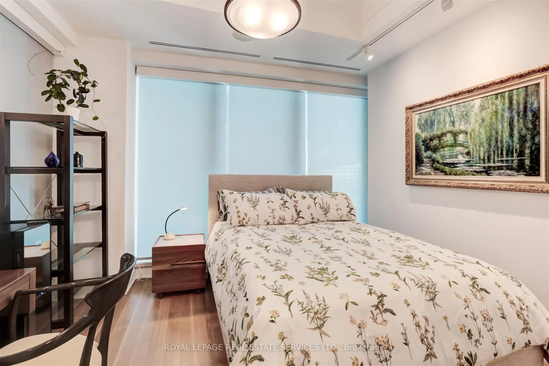 Photo 21 of Unit 902, 206 Bloor Street W, Toronto, The Annex — HOMEH