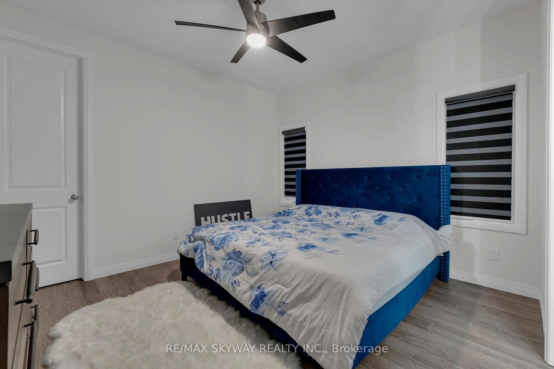 Photo 19 of Unit 18, 972 Stonecliffe Walk, Kitchener, Doon South — HOMEH