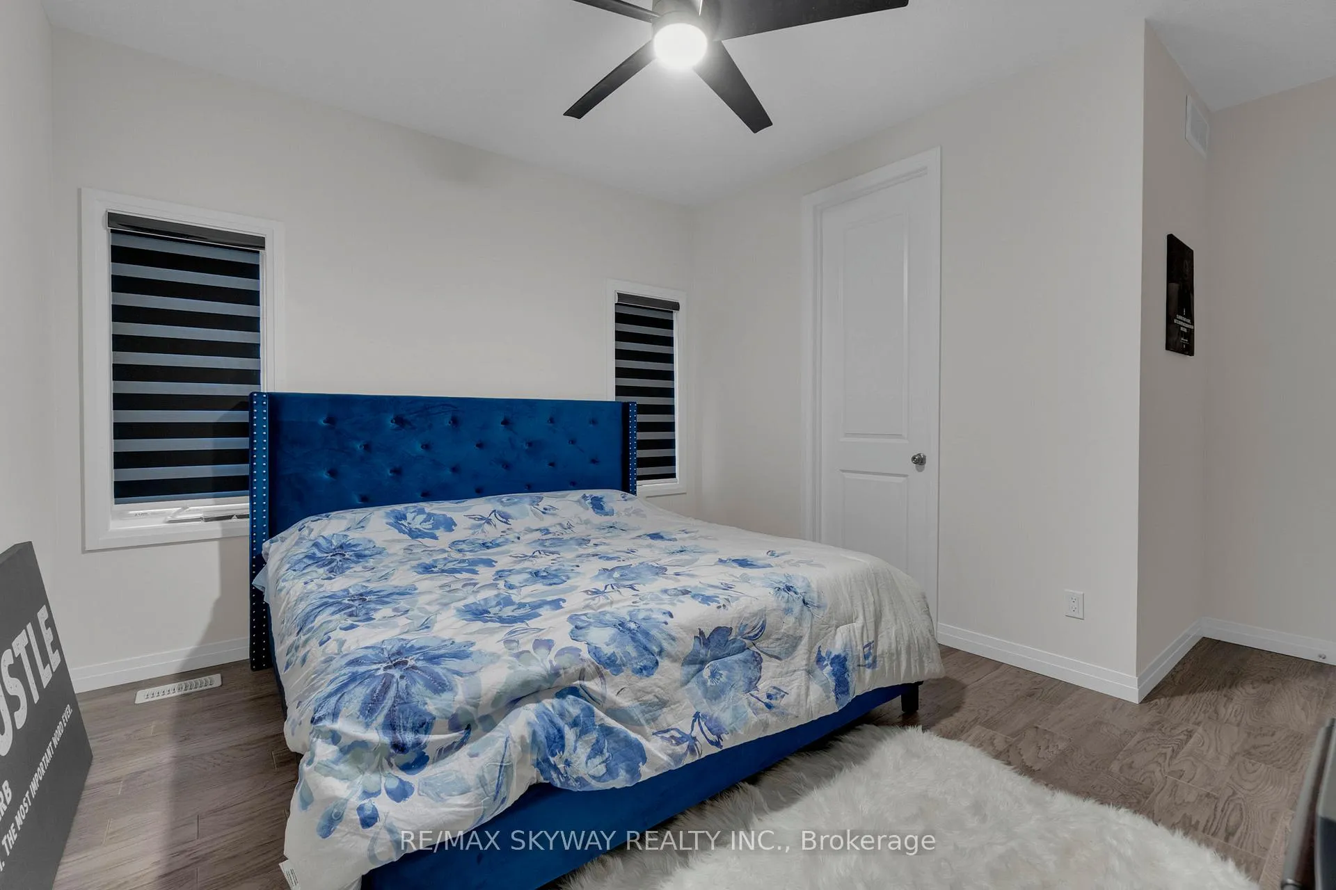 Photo 20 of Unit 18, 972 Stonecliffe Walk, Kitchener, Doon South — HOMEH