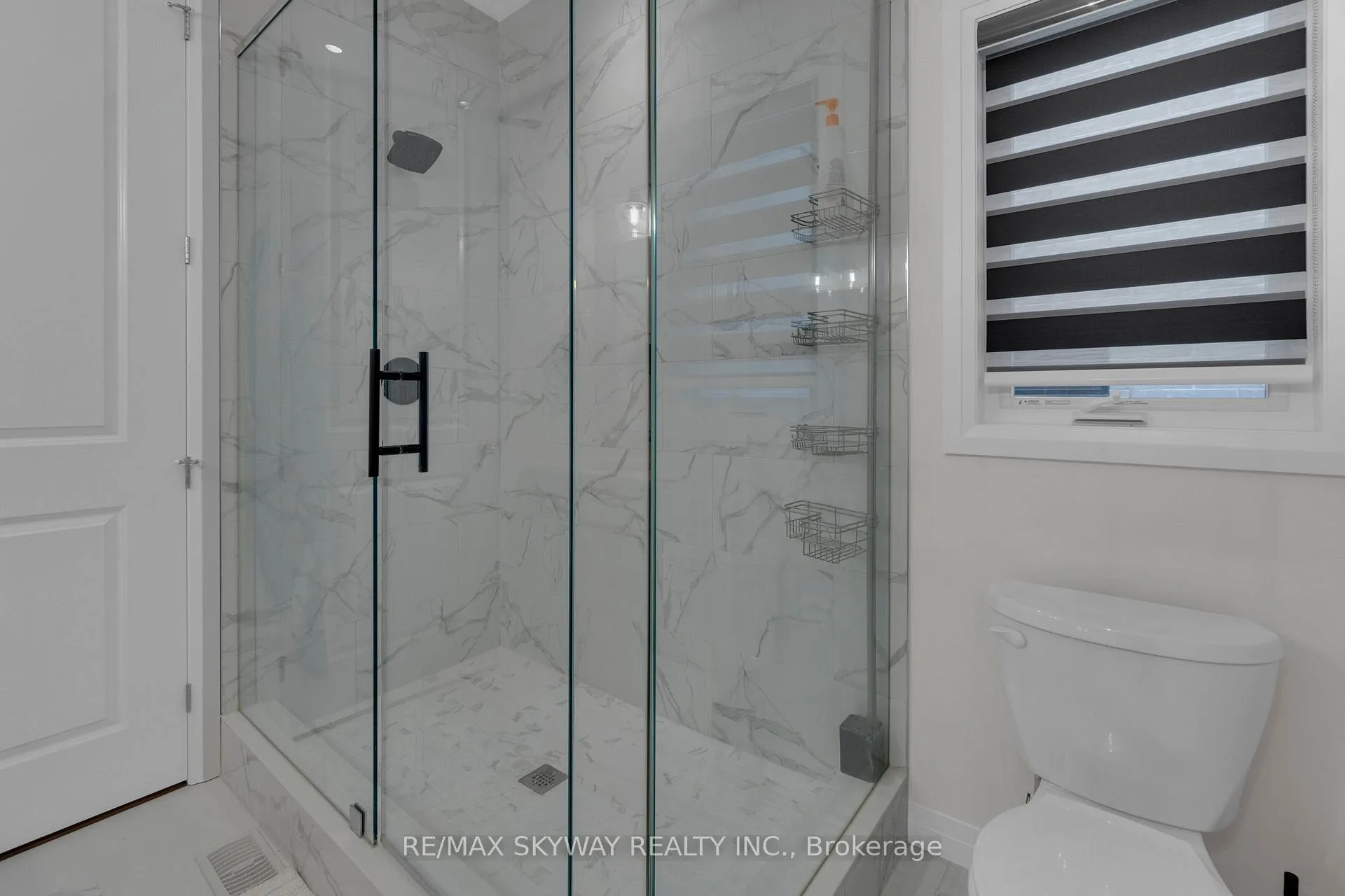 Photo 22 of Unit 18, 972 Stonecliffe Walk, Kitchener, Doon South — HOMEH