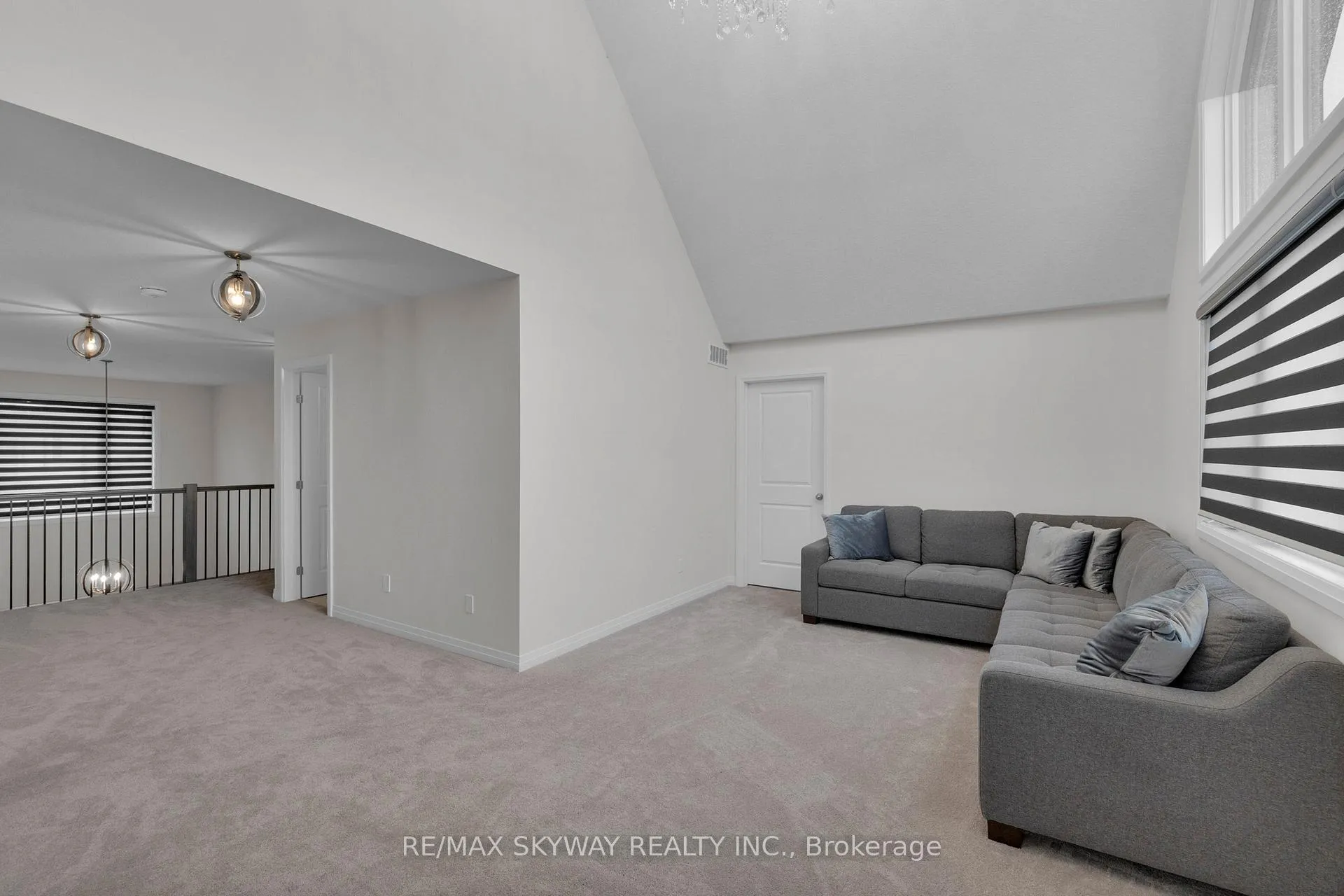 Photo 24 of Unit 18, 972 Stonecliffe Walk, Kitchener, Doon South — HOMEH
