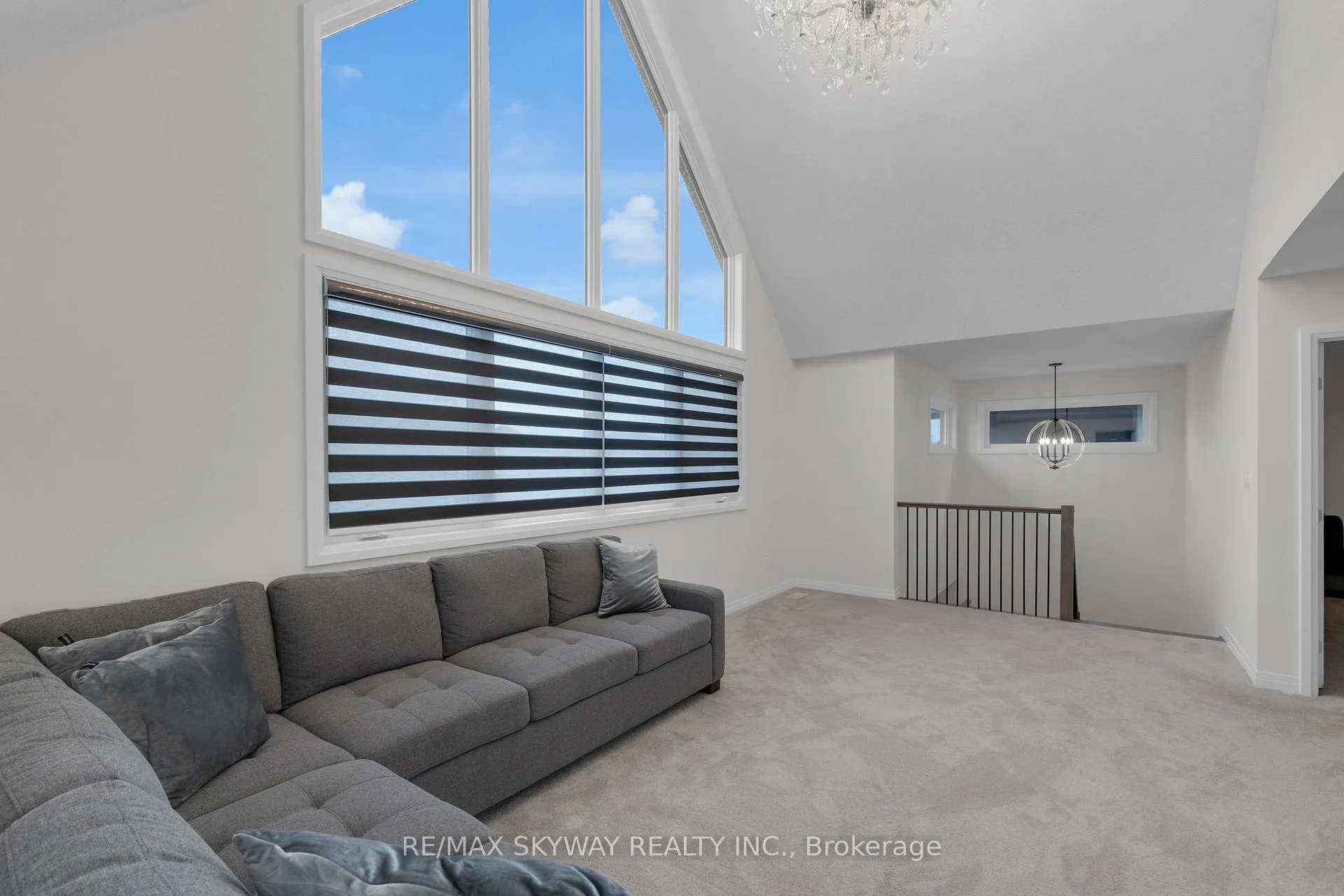 Photo 26 of Unit 18, 972 Stonecliffe Walk, Kitchener, Doon South — HOMEH