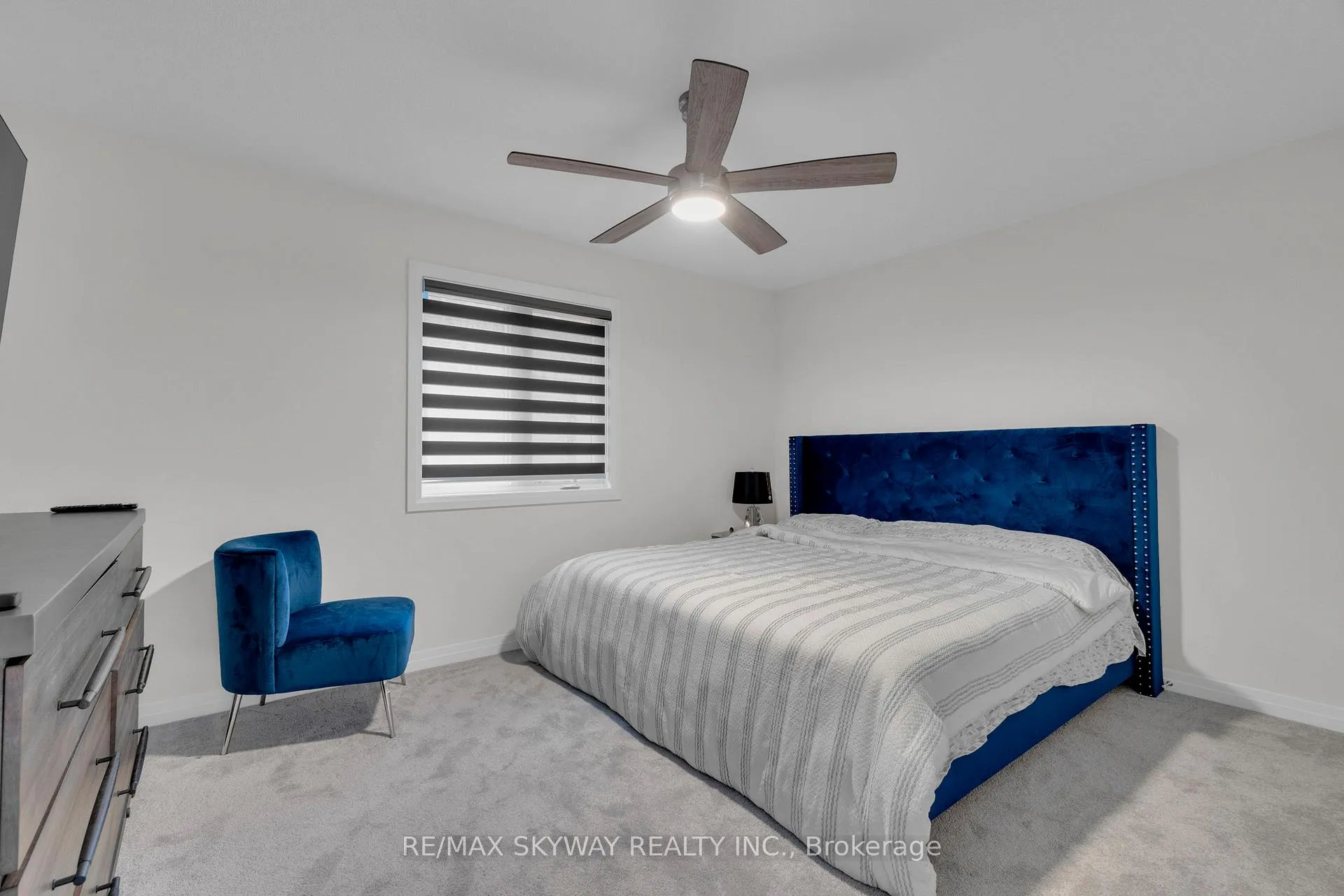 Photo 27 of Unit 18, 972 Stonecliffe Walk, Kitchener, Doon South — HOMEH