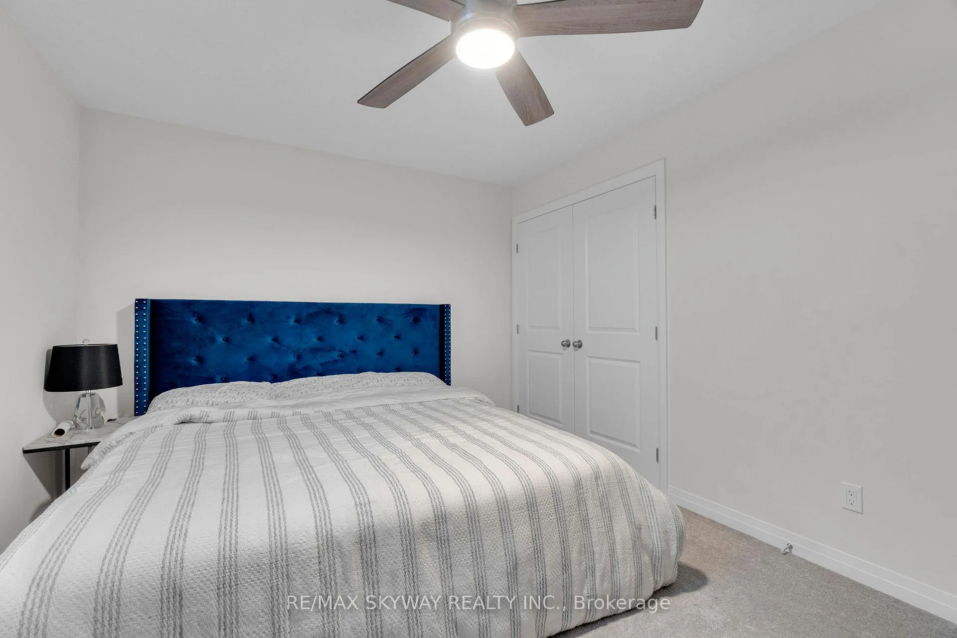 Photo 28 of Unit 18, 972 Stonecliffe Walk, Kitchener, Doon South — HOMEH