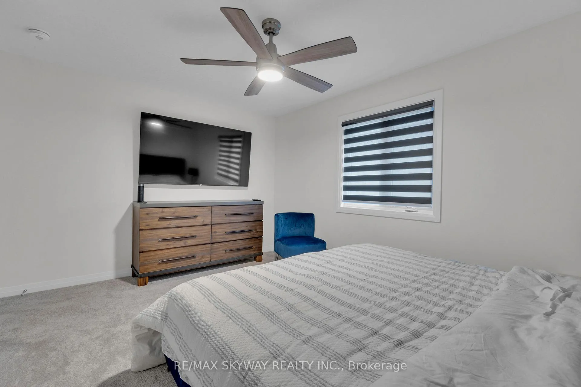 Photo 29 of Unit 18, 972 Stonecliffe Walk, Kitchener, Doon South — HOMEH