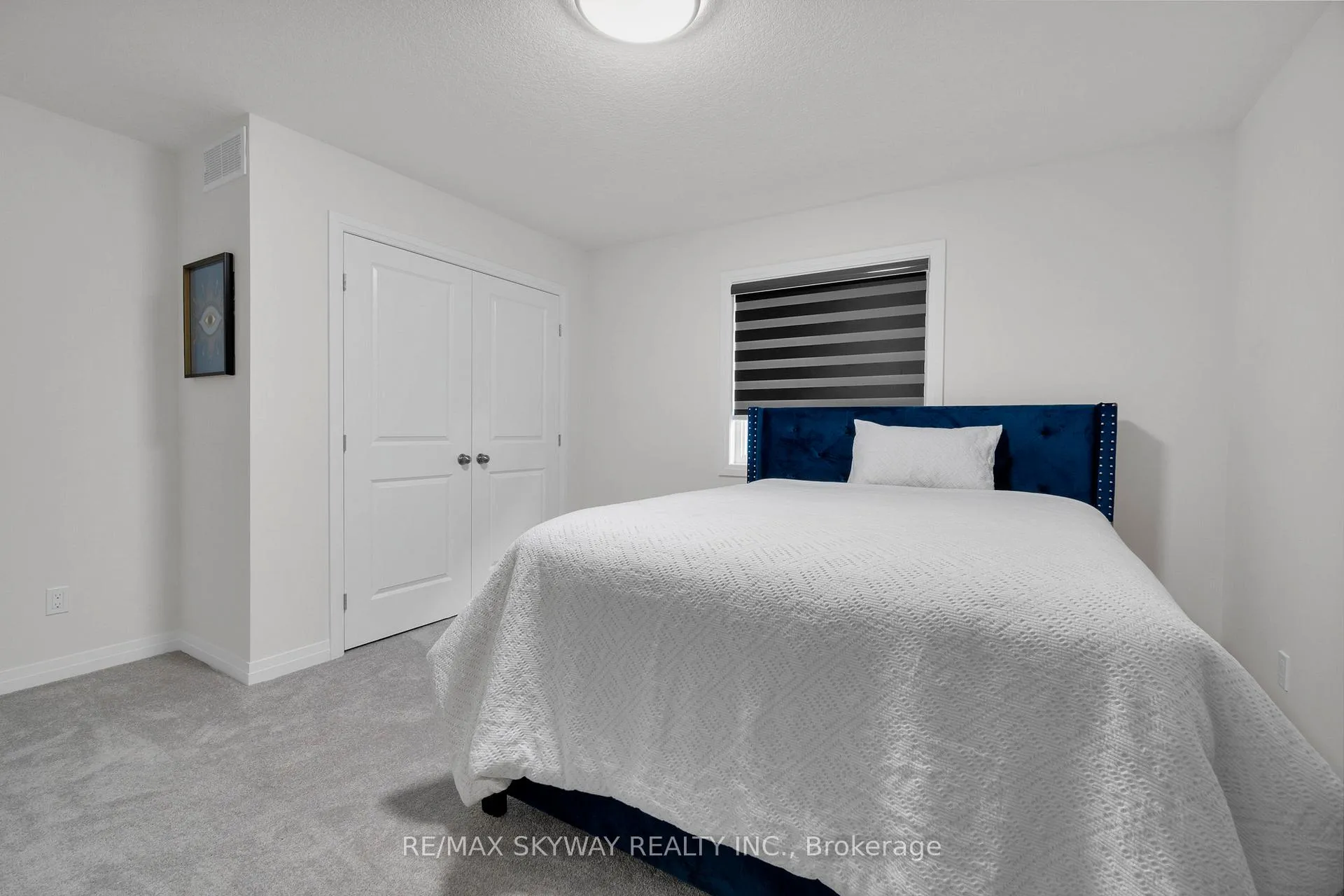 Photo 31 of Unit 18, 972 Stonecliffe Walk, Kitchener, Doon South — HOMEH