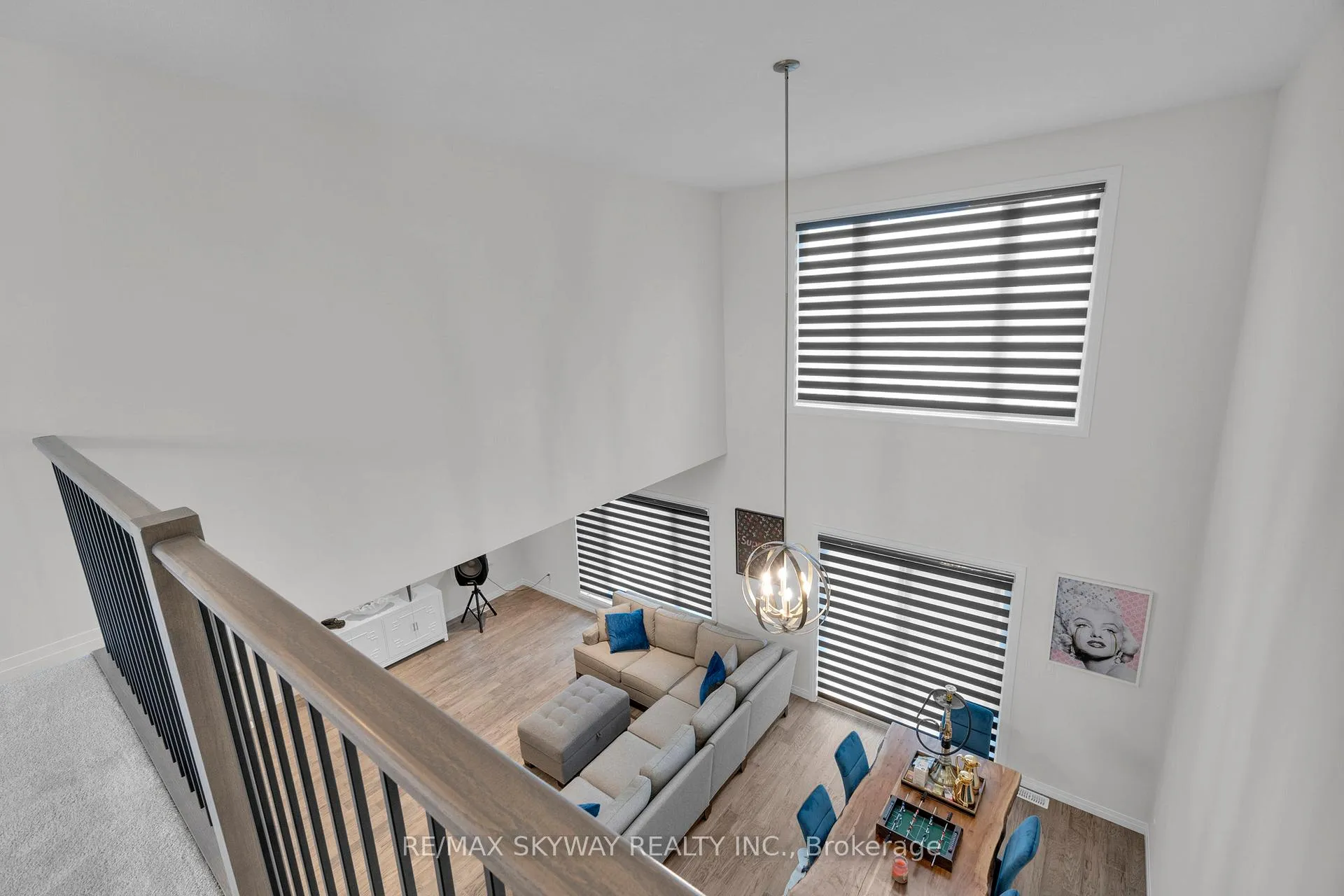 Photo 33 of Unit 18, 972 Stonecliffe Walk, Kitchener, Doon South — HOMEH