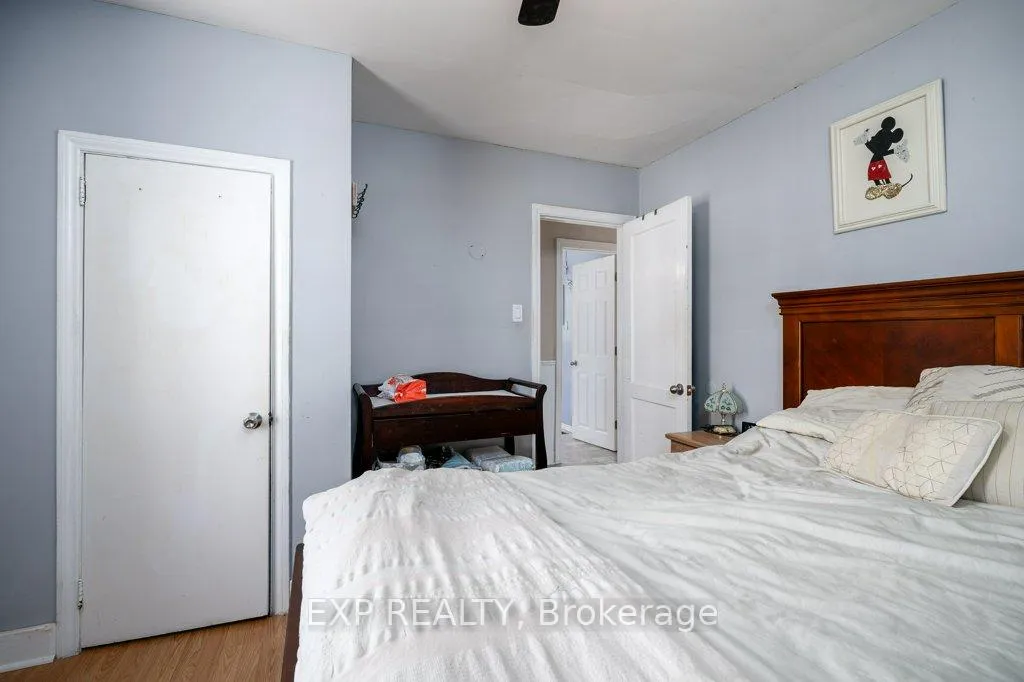 Photo 14 of 27 Valleyview Crescent, Belleville, Belleville Ward — HOMEH