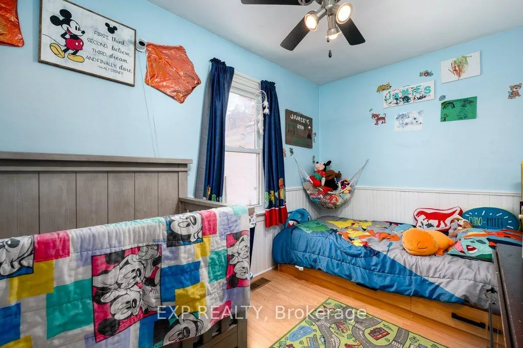 Photo 15 of 27 Valleyview Crescent, Belleville, Belleville Ward — HOMEH
