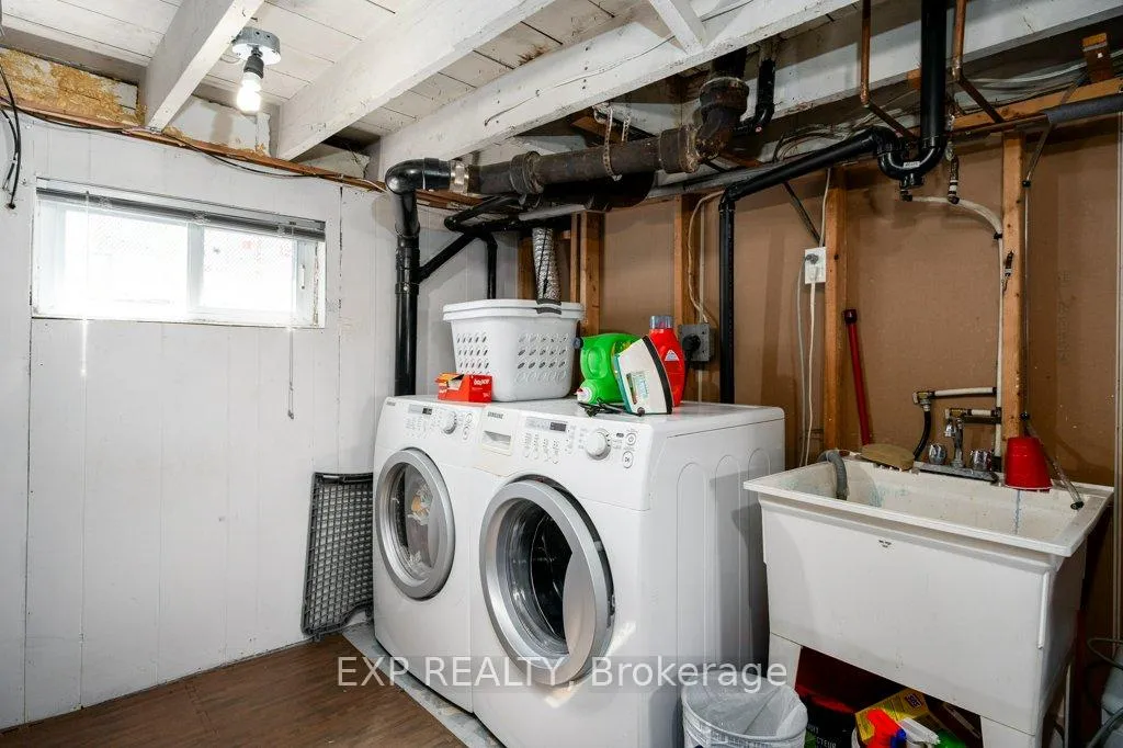 Photo 22 of 27 Valleyview Crescent, Belleville, Belleville Ward — HOMEH