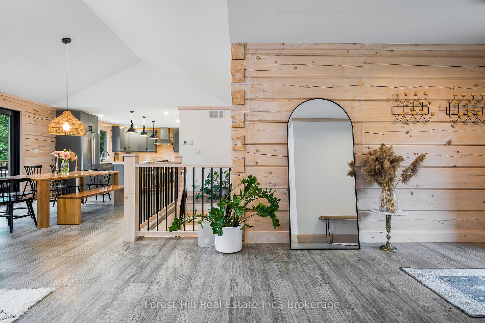 Photo 6 of 120 Confederation Drive, Chatsworth — HOMEH