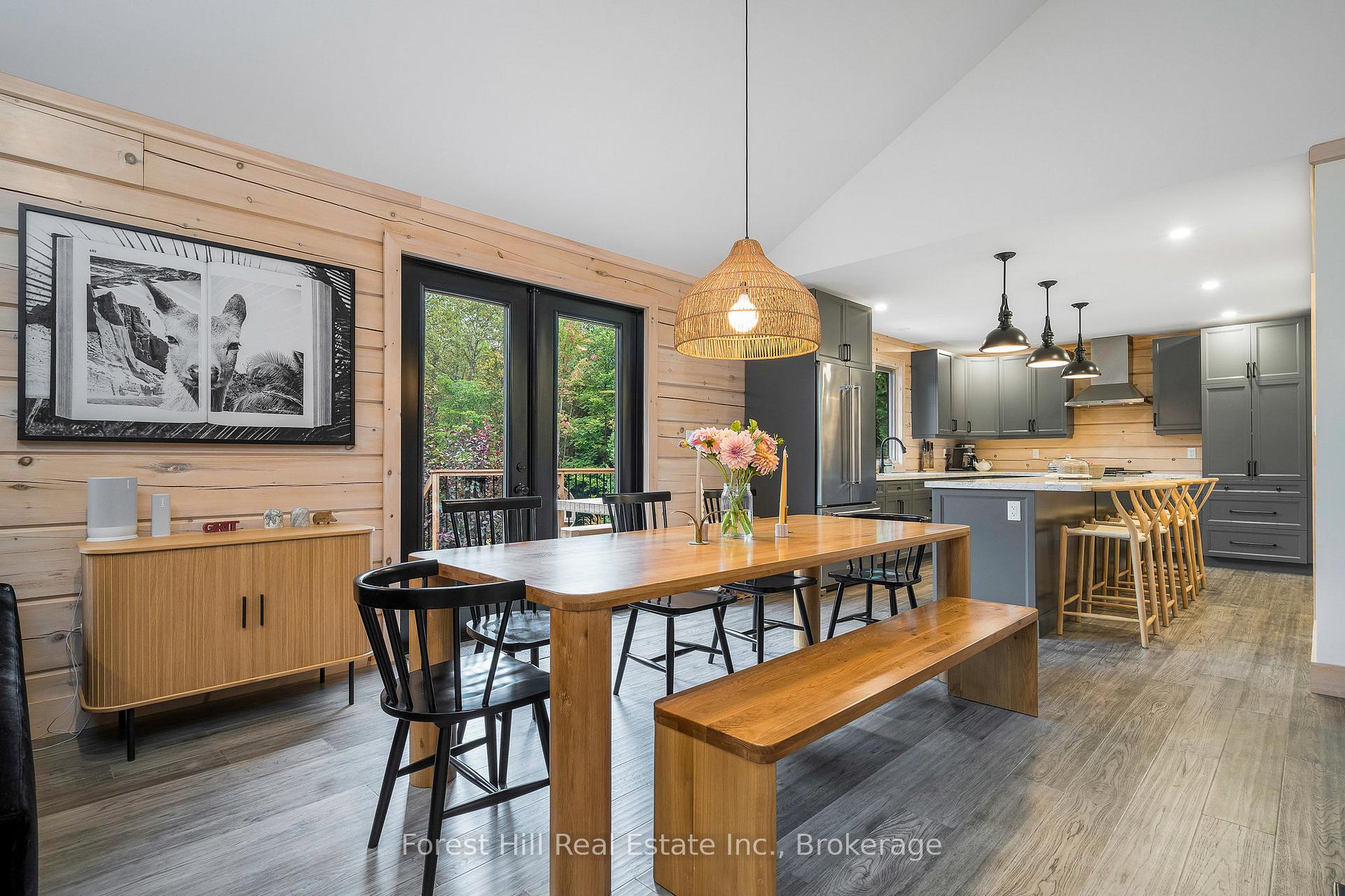 Photo 7 of 120 Confederation Drive, Chatsworth — HOMEH