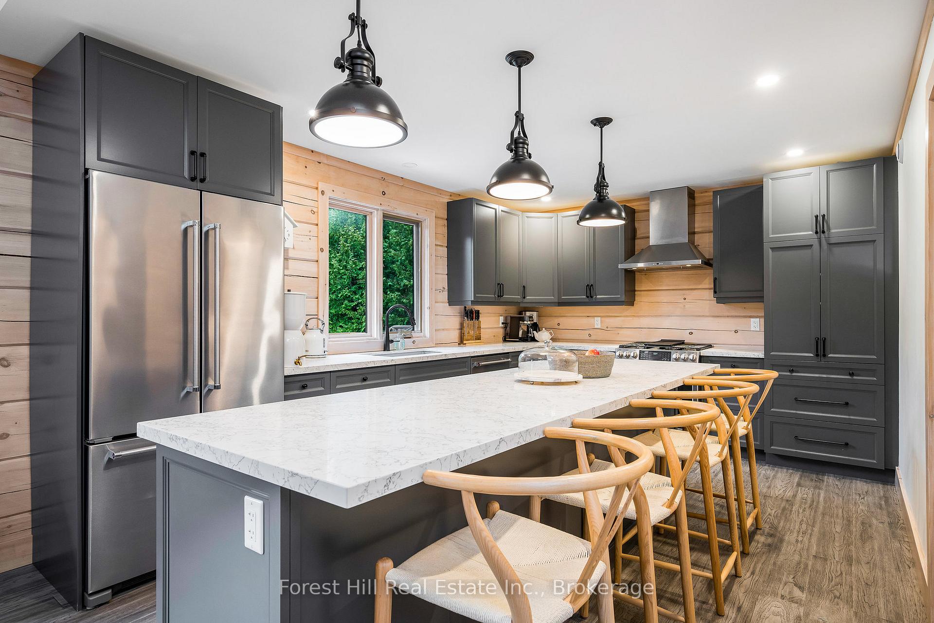 Photo 8 of 120 Confederation Drive, Chatsworth — HOMEH