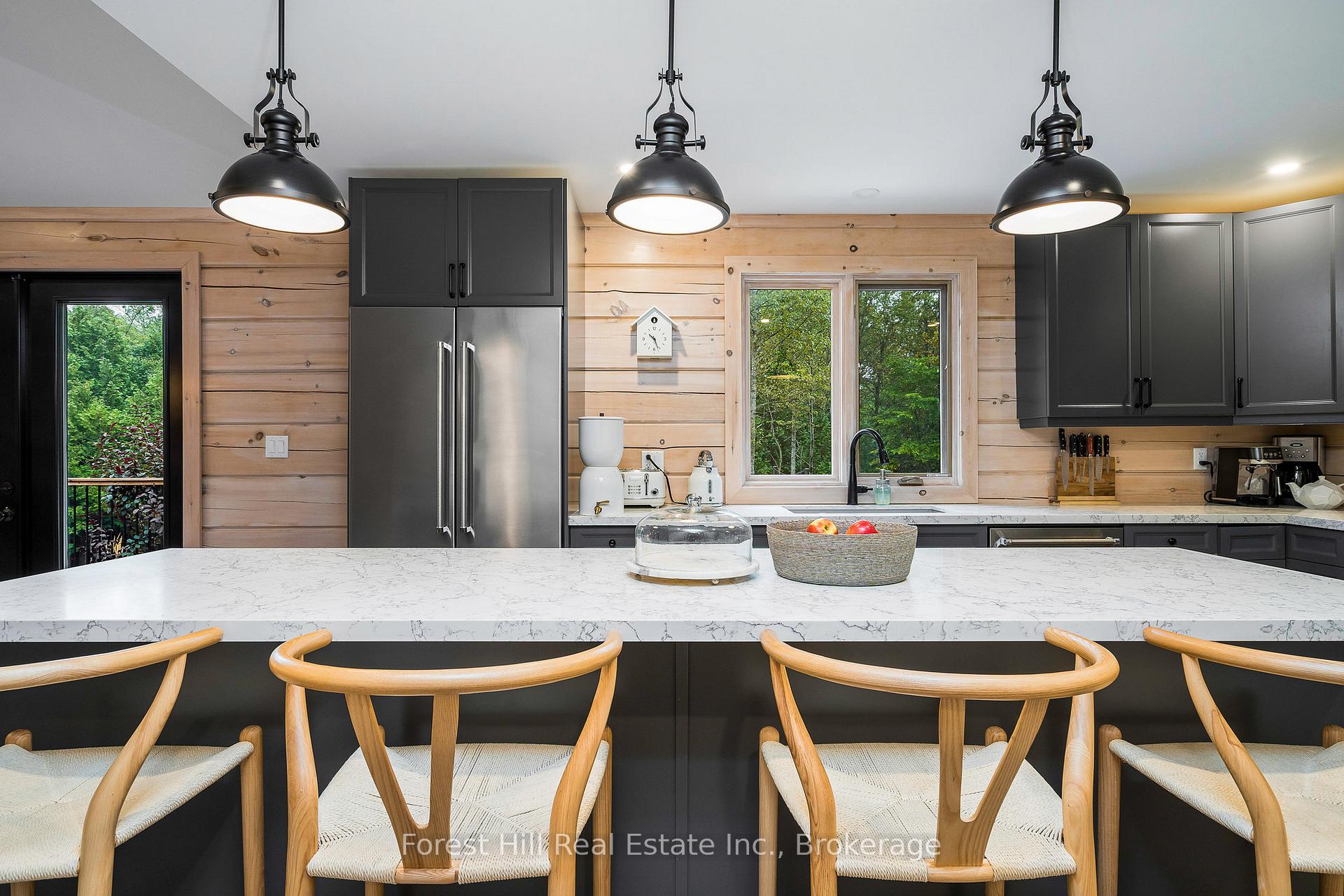 Photo 9 of 120 Confederation Drive, Chatsworth — HOMEH