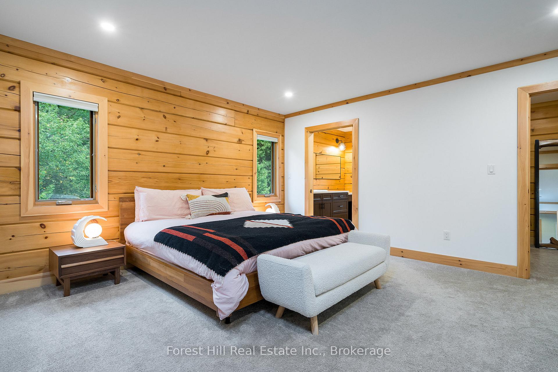 Photo 14 of 120 Confederation Drive, Chatsworth — HOMEH
