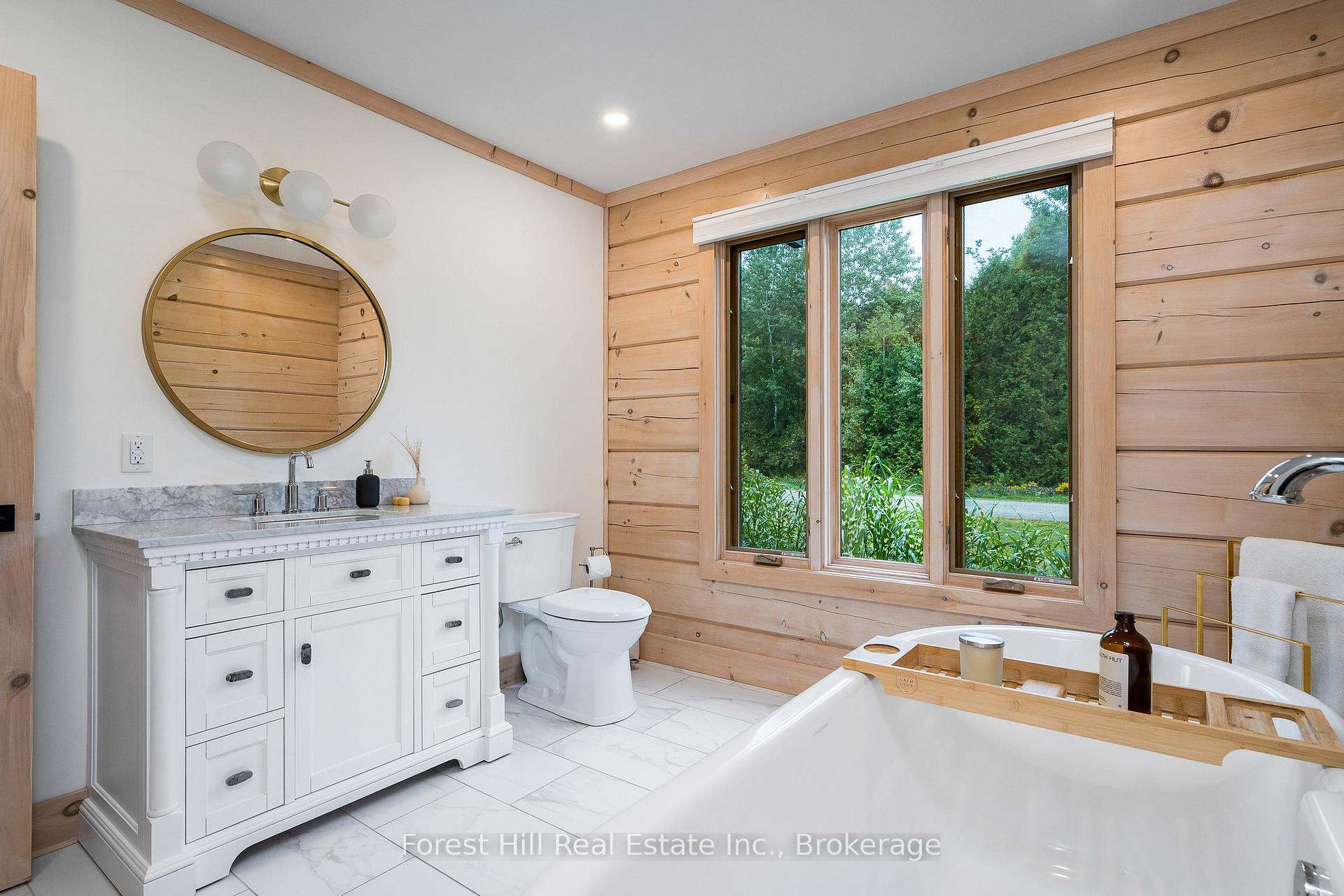 Photo 21 of 120 Confederation Drive, Chatsworth — HOMEH
