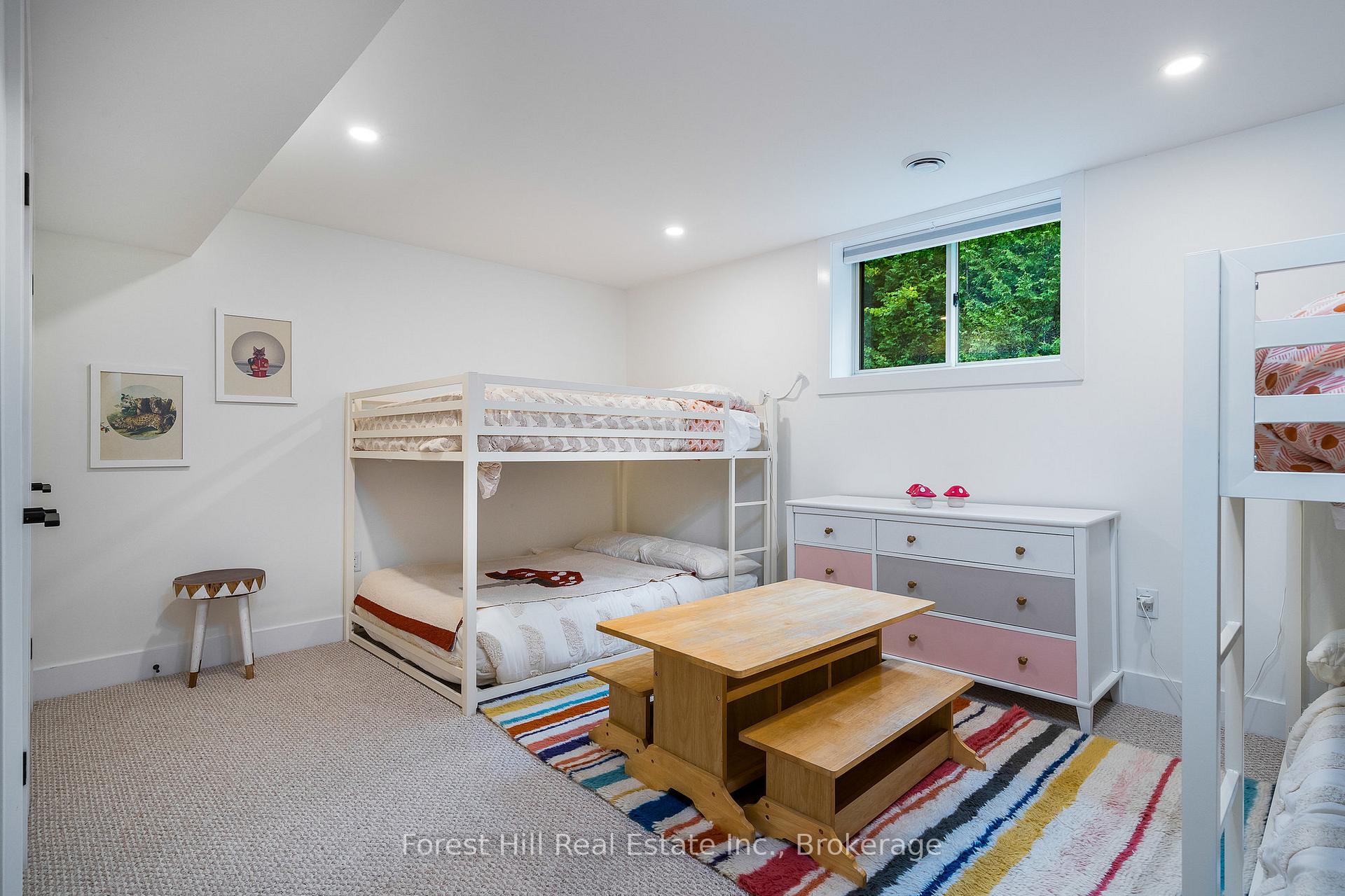 Photo 29 of 120 Confederation Drive, Chatsworth — HOMEH
