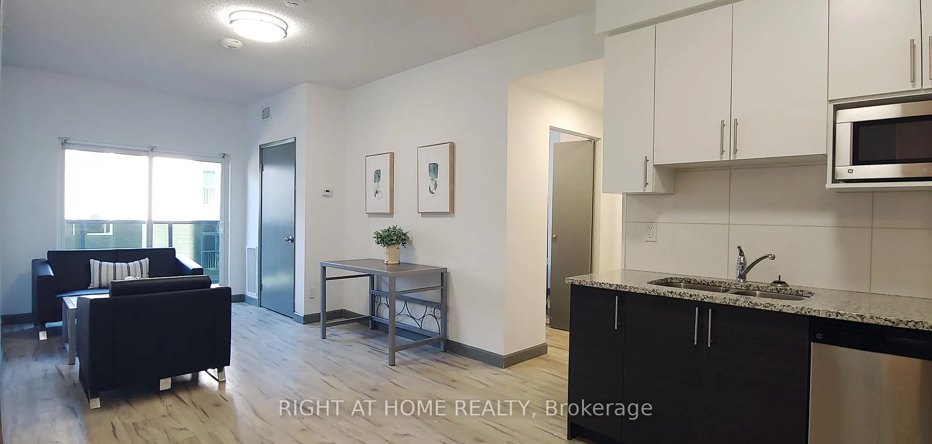Photo 3 of Unit 325, 258C Sunview Street, Waterloo — HOMEH