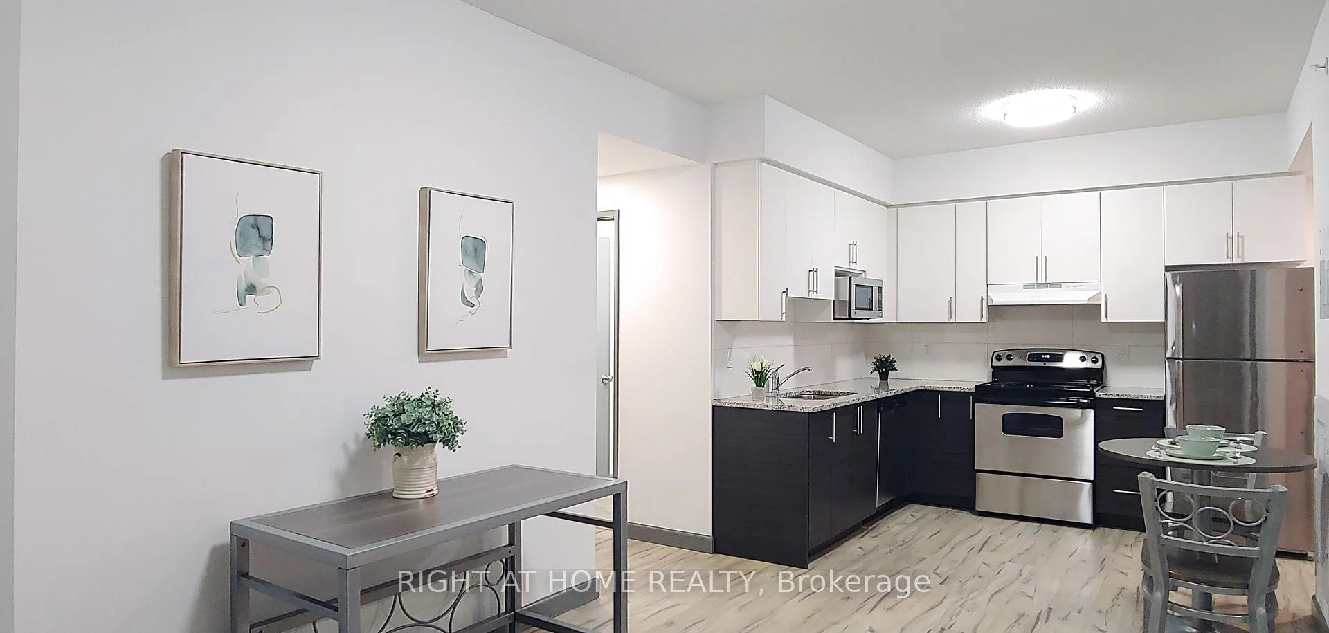 Photo 5 of Unit 325, 258C Sunview Street, Waterloo — HOMEH