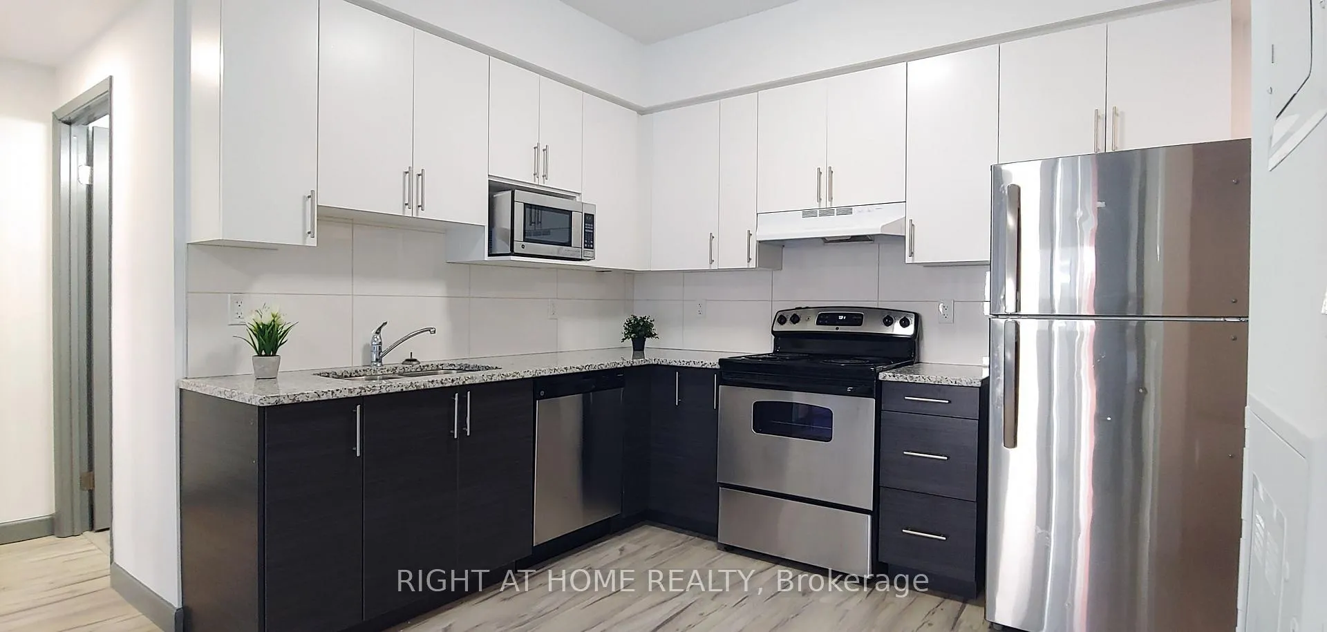 Photo 7 of Unit 325, 258C Sunview Street, Waterloo — HOMEH