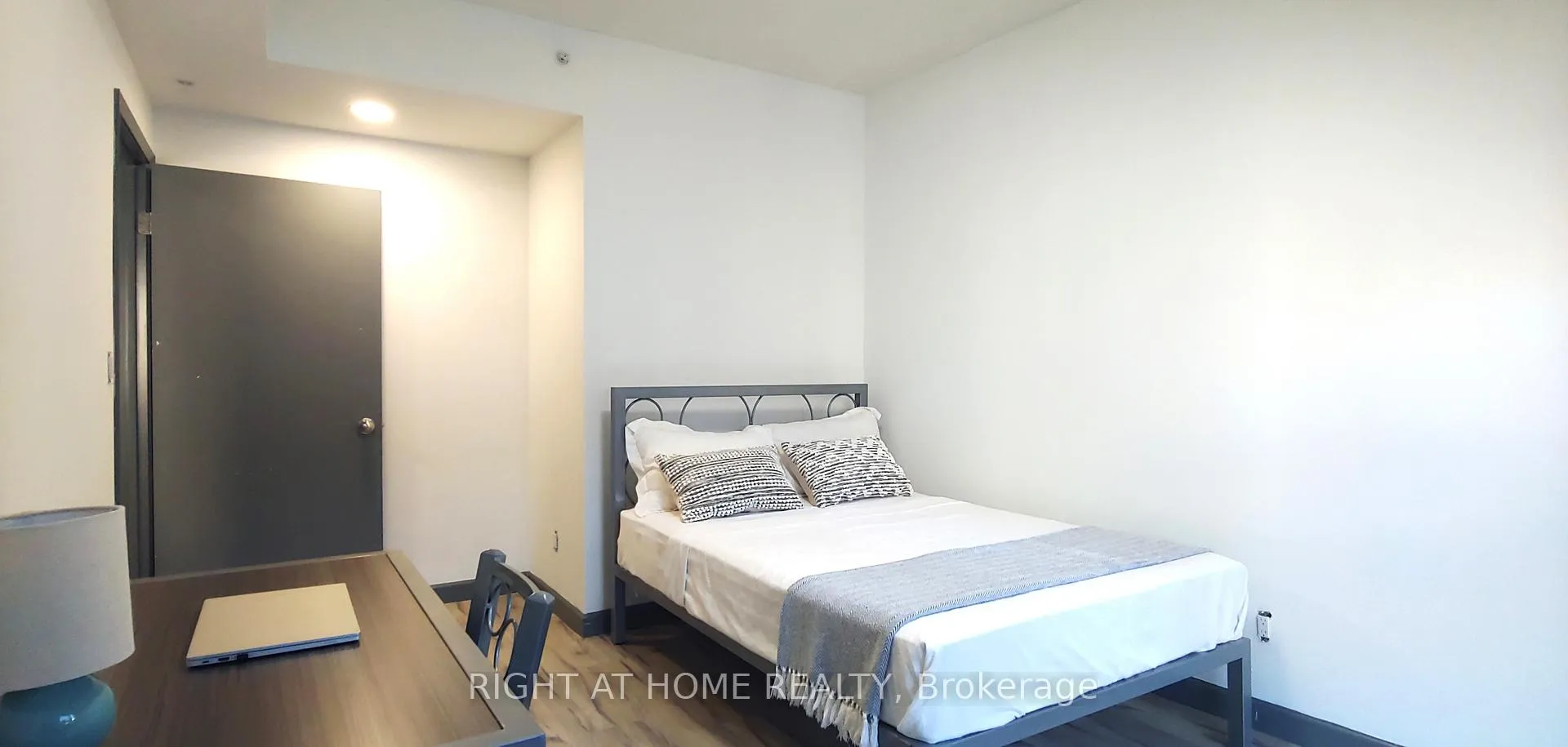 Photo 8 of Unit 325, 258C Sunview Street, Waterloo — HOMEH