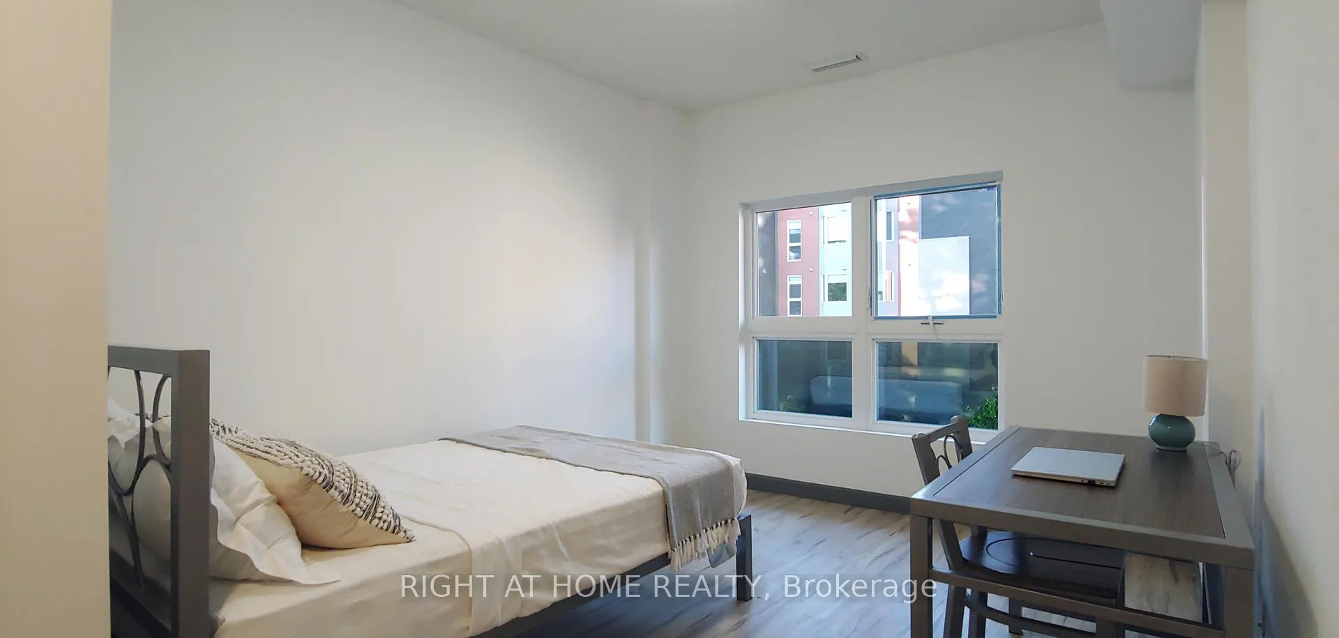 Photo 9 of Unit 325, 258C Sunview Street, Waterloo — HOMEH