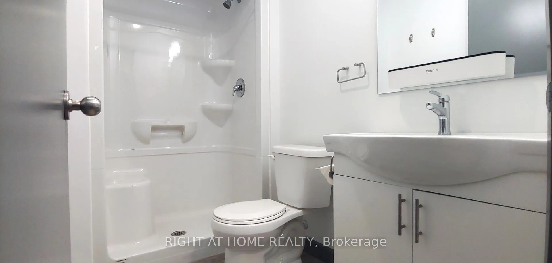 Photo 13 of Unit 325, 258C Sunview Street, Waterloo — HOMEH