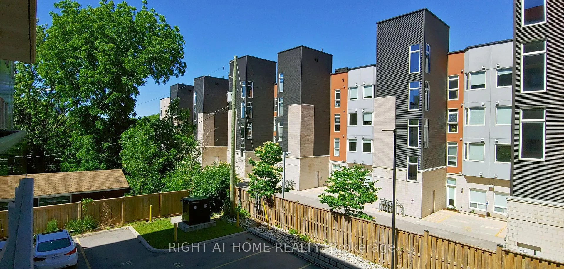 Photo 16 of Unit 325, 258C Sunview Street, Waterloo — HOMEH