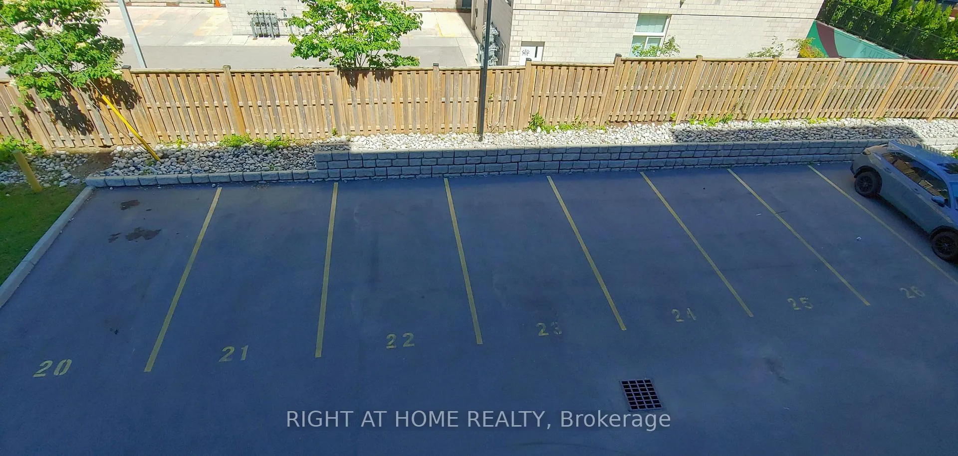 Photo 17 of Unit 325, 258C Sunview Street, Waterloo — HOMEH