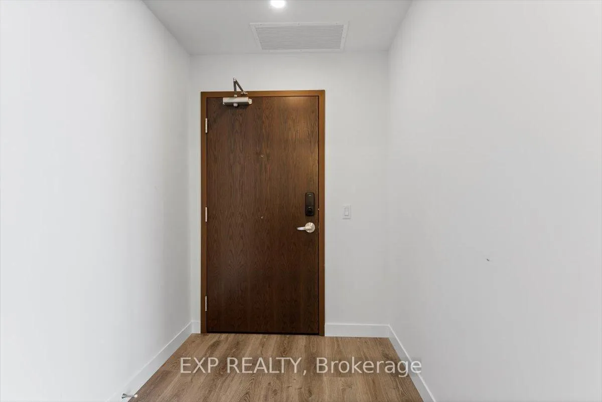 Photo 2 of Unit 1407, 60 Frederick Street, Kitchener, City Commercial Core — HOMEH