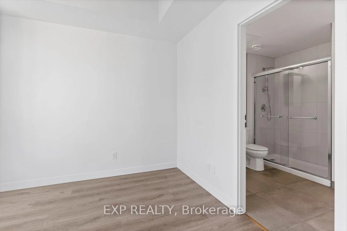 Photo 12 of Unit 1407, 60 Frederick Street, Kitchener, City Commercial Core — HOMEH