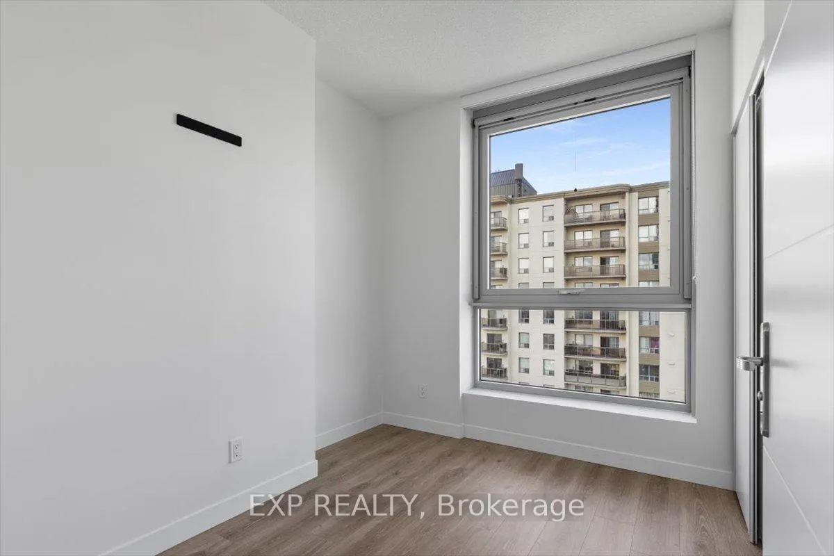 Photo 13 of Unit 1407, 60 Frederick Street, Kitchener, City Commercial Core — HOMEH