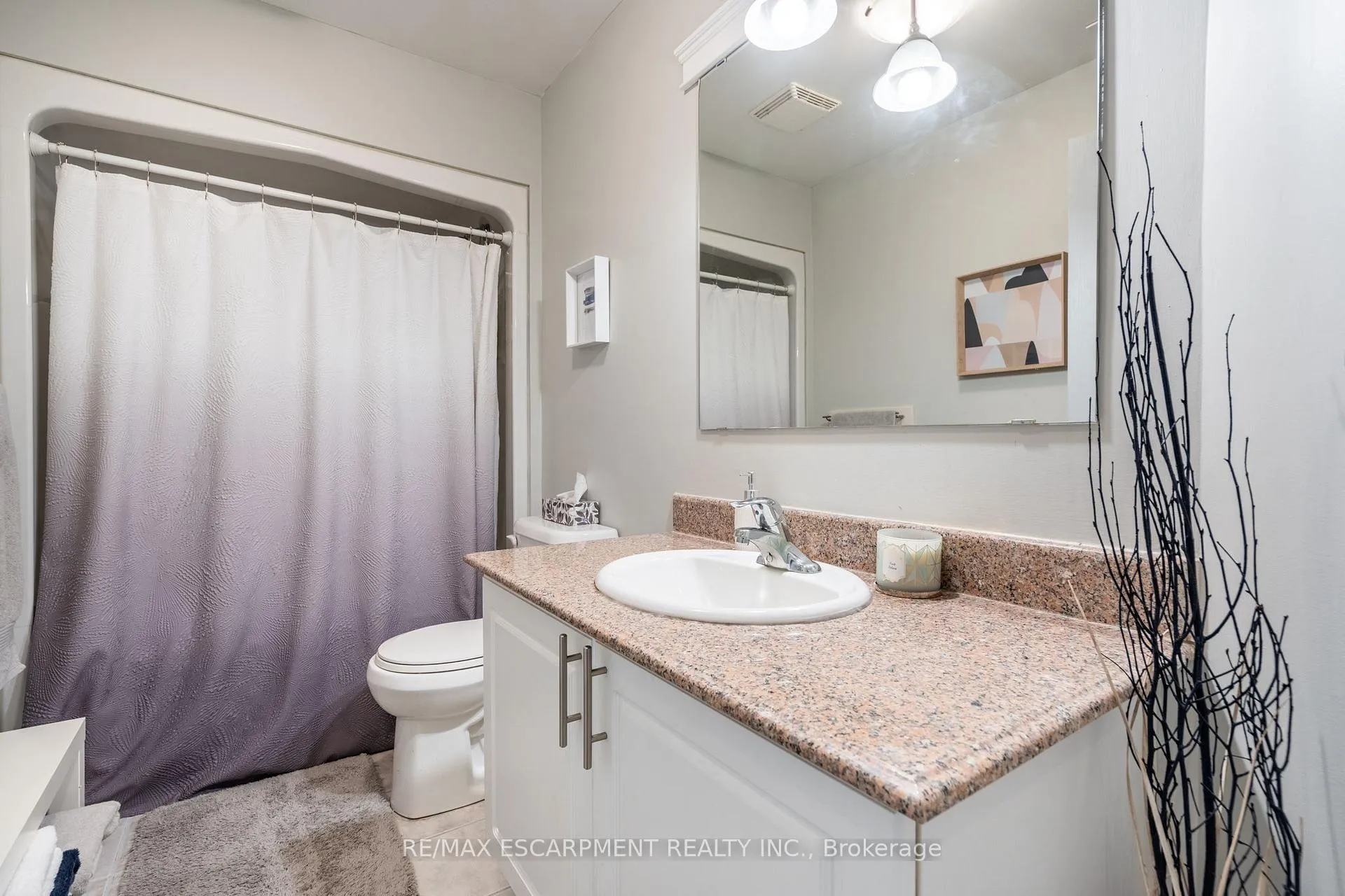 Photo 20 of Unit 612, 135 James Street S, Hamilton, Durand — HOMEH