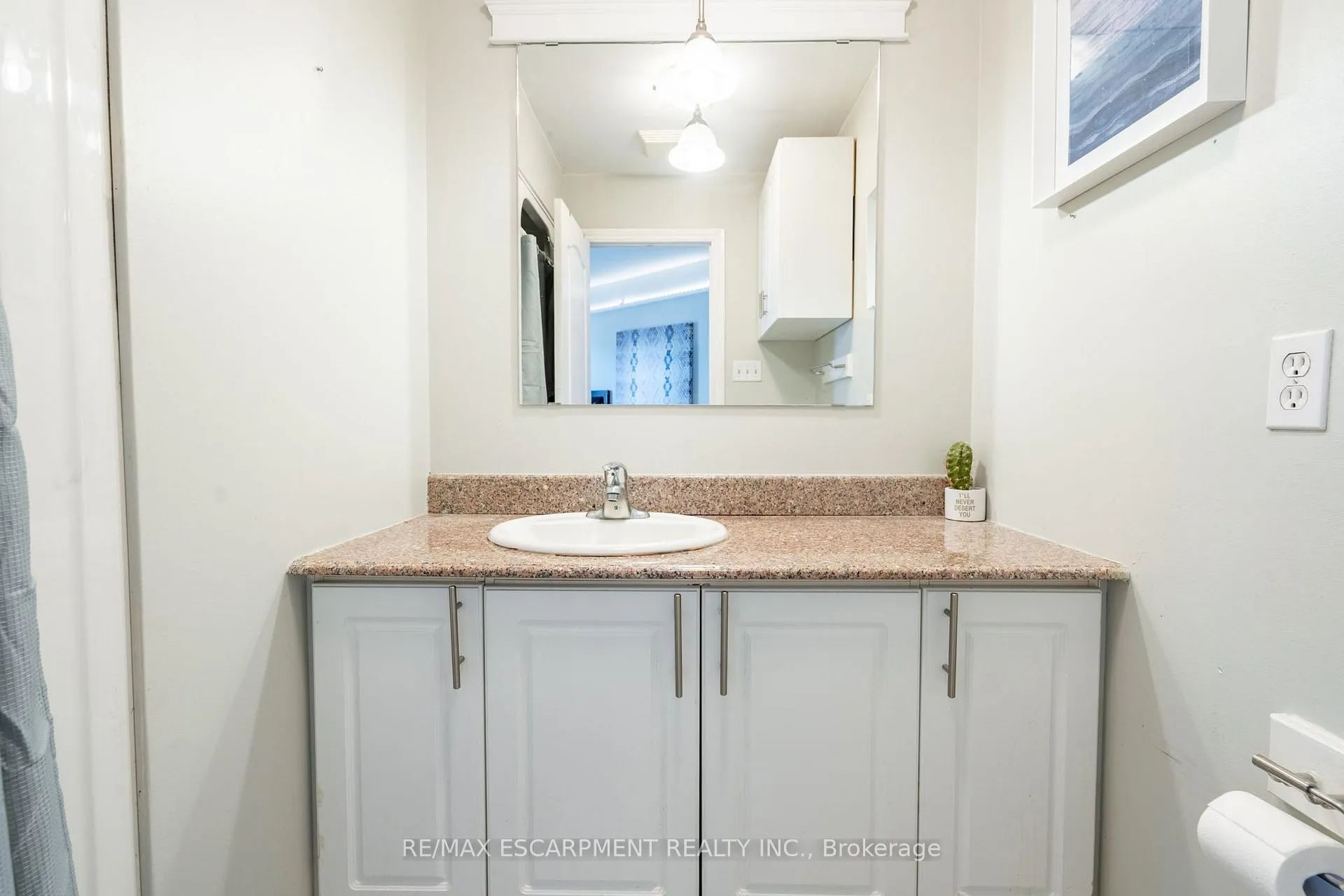 Photo 24 of Unit 612, 135 James Street S, Hamilton, Durand — HOMEH