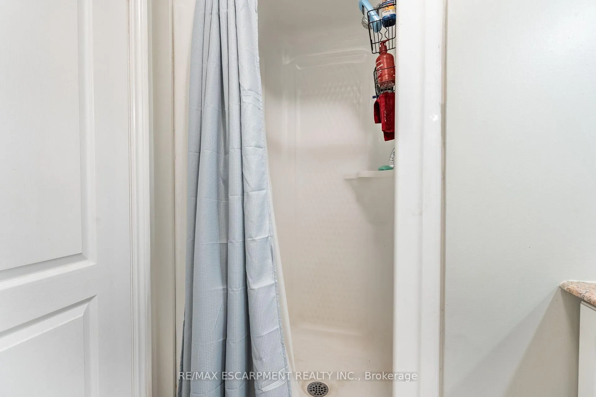 Photo 25 of Unit 612, 135 James Street S, Hamilton, Durand — HOMEH