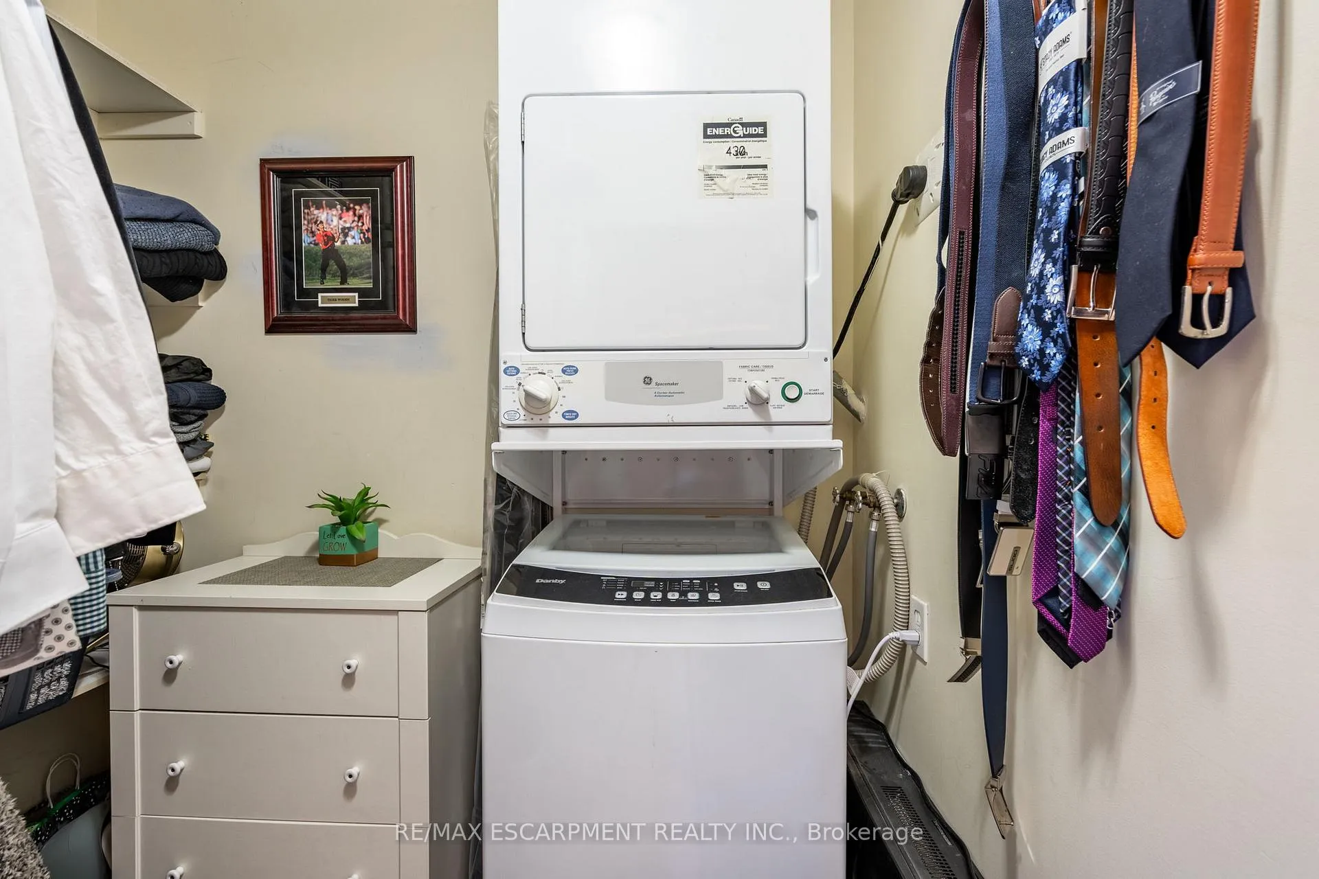 Photo 26 of Unit 612, 135 James Street S, Hamilton, Durand — HOMEH