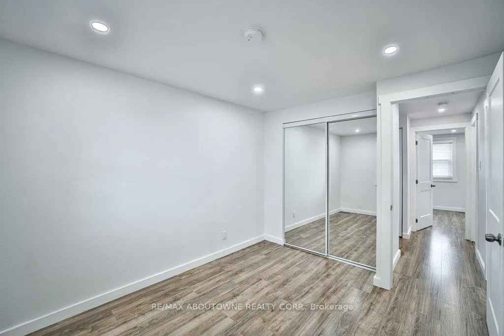 Photo 21 of Unit 4, 403 Keats Way, Waterloo — HOMEH