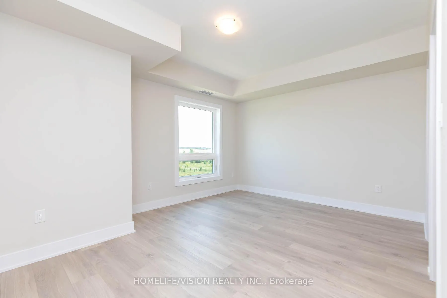 Photo 14 of Unit 312, 1 Chef Lane, Barrie, Rural Barrie Southeast — HOMEH