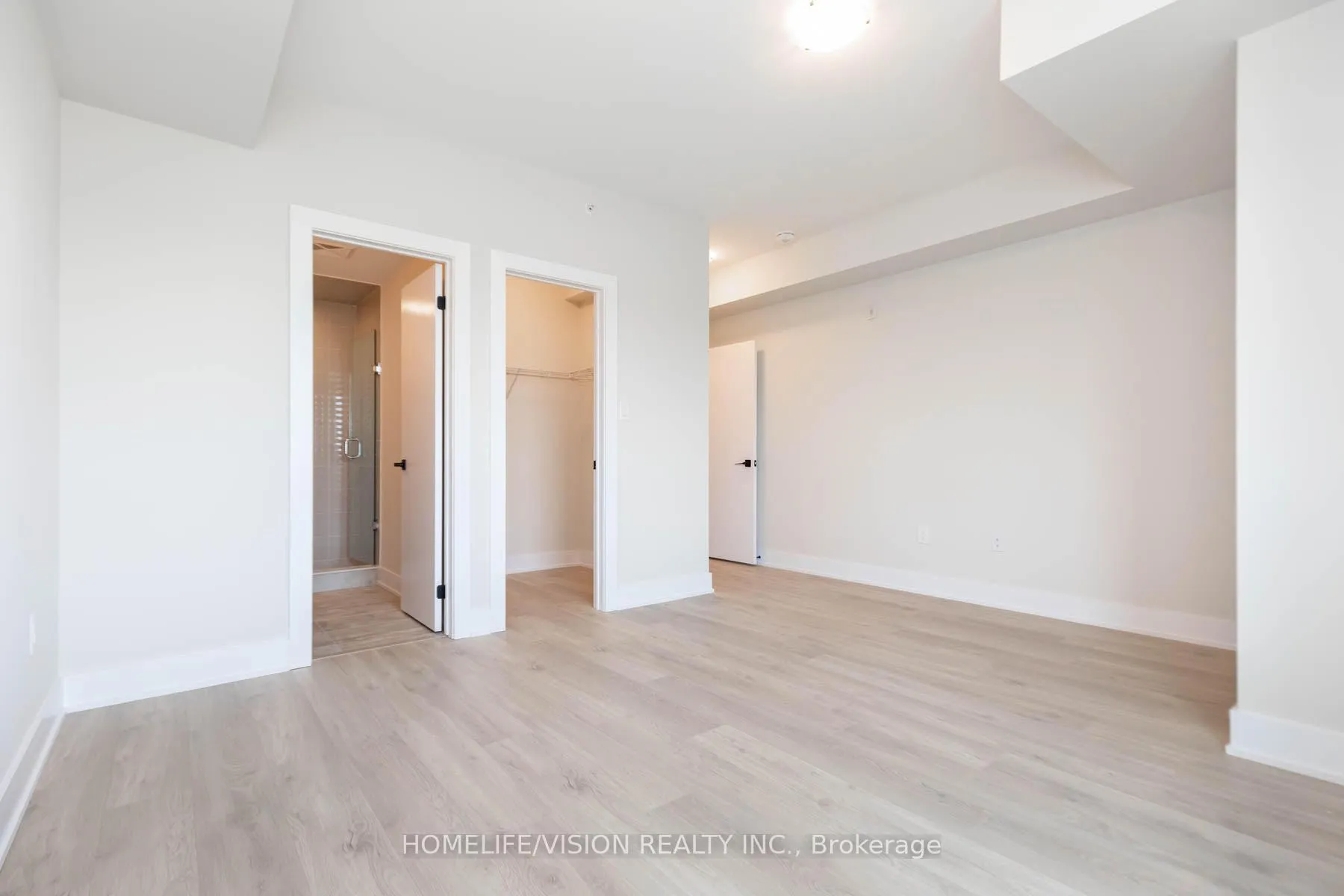 Photo 16 of Unit 312, 1 Chef Lane, Barrie, Rural Barrie Southeast — HOMEH