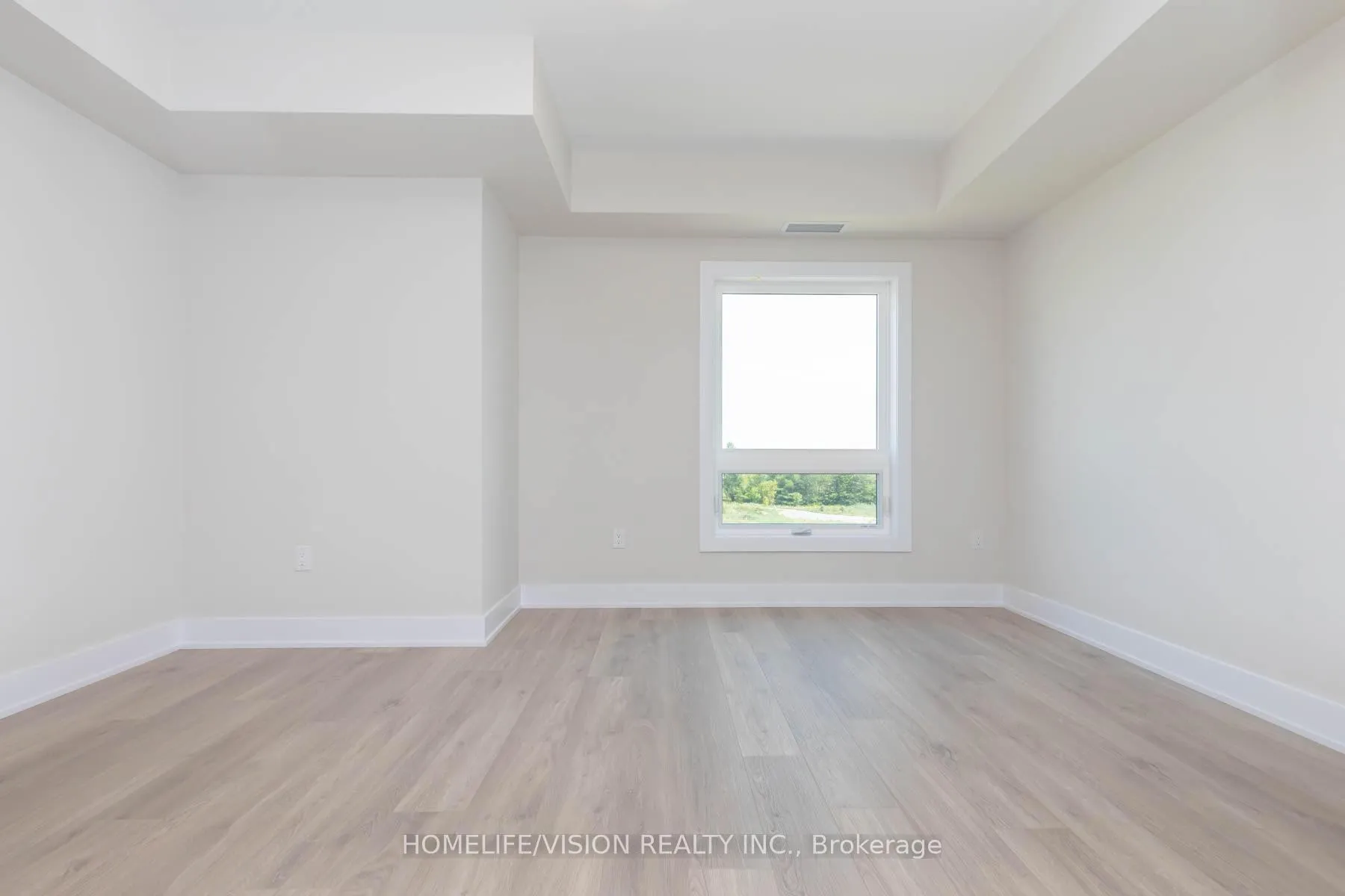 Photo 17 of Unit 312, 1 Chef Lane, Barrie, Rural Barrie Southeast — HOMEH