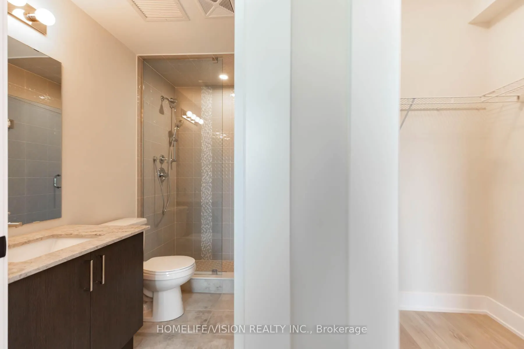 Photo 18 of Unit 312, 1 Chef Lane, Barrie, Rural Barrie Southeast — HOMEH