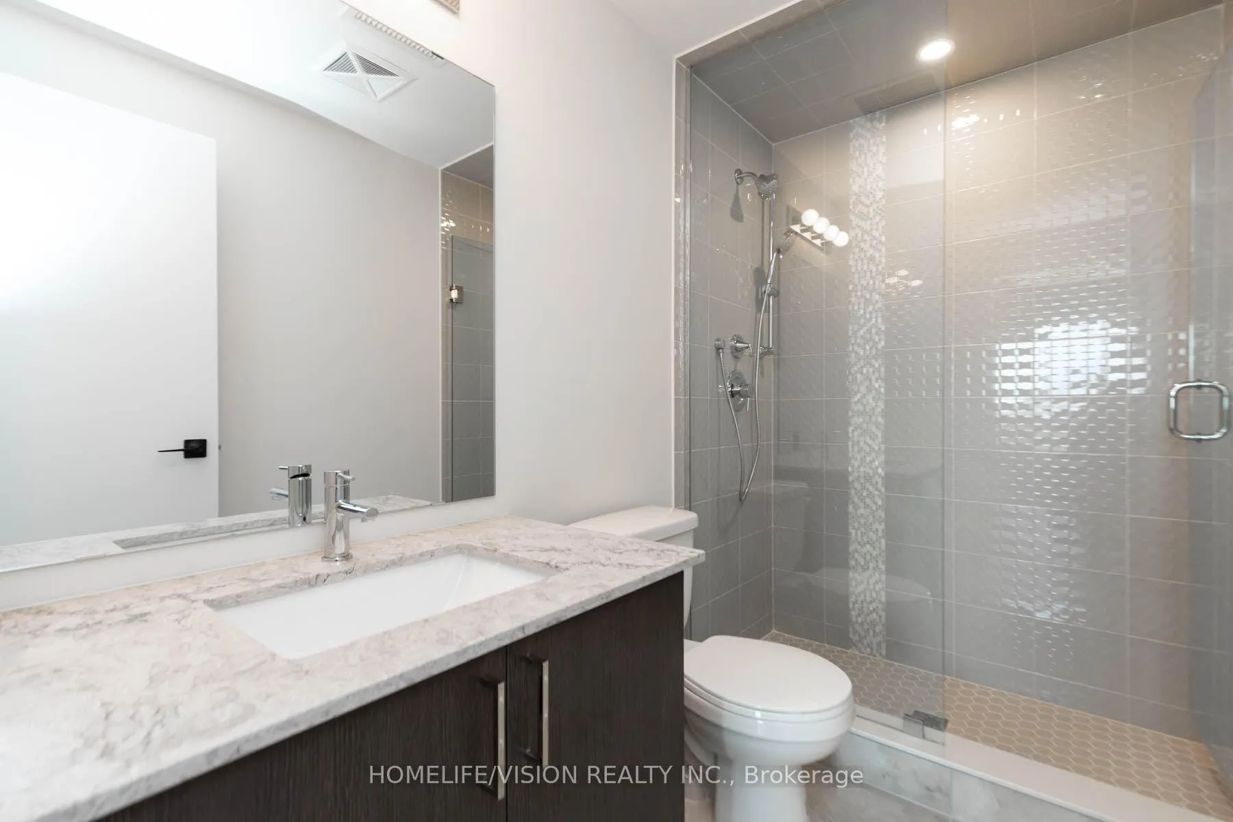 Photo 19 of Unit 312, 1 Chef Lane, Barrie, Rural Barrie Southeast — HOMEH
