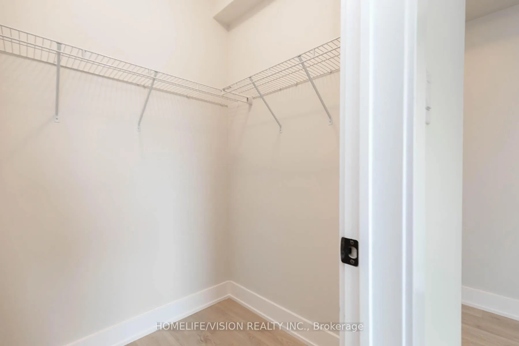 Photo 20 of Unit 312, 1 Chef Lane, Barrie, Rural Barrie Southeast — HOMEH