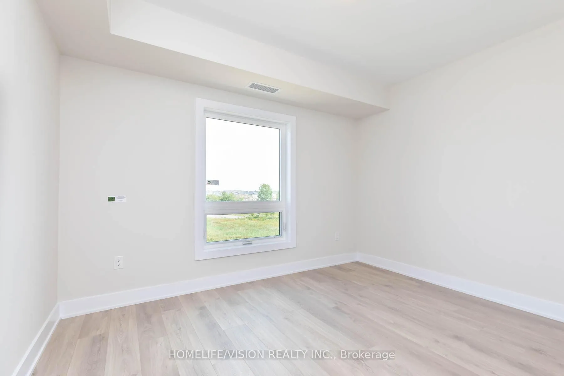 Photo 21 of Unit 312, 1 Chef Lane, Barrie, Rural Barrie Southeast — HOMEH