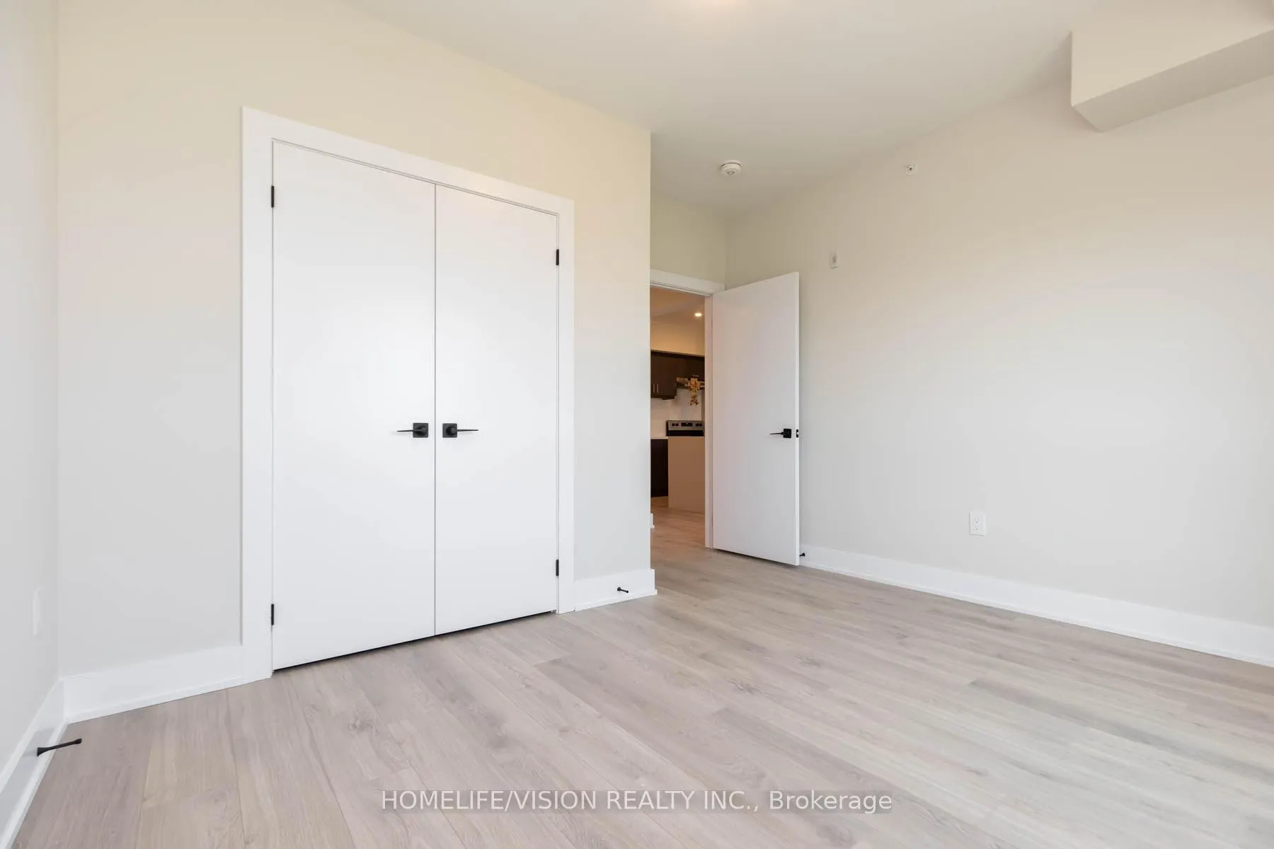 Photo 23 of Unit 312, 1 Chef Lane, Barrie, Rural Barrie Southeast — HOMEH
